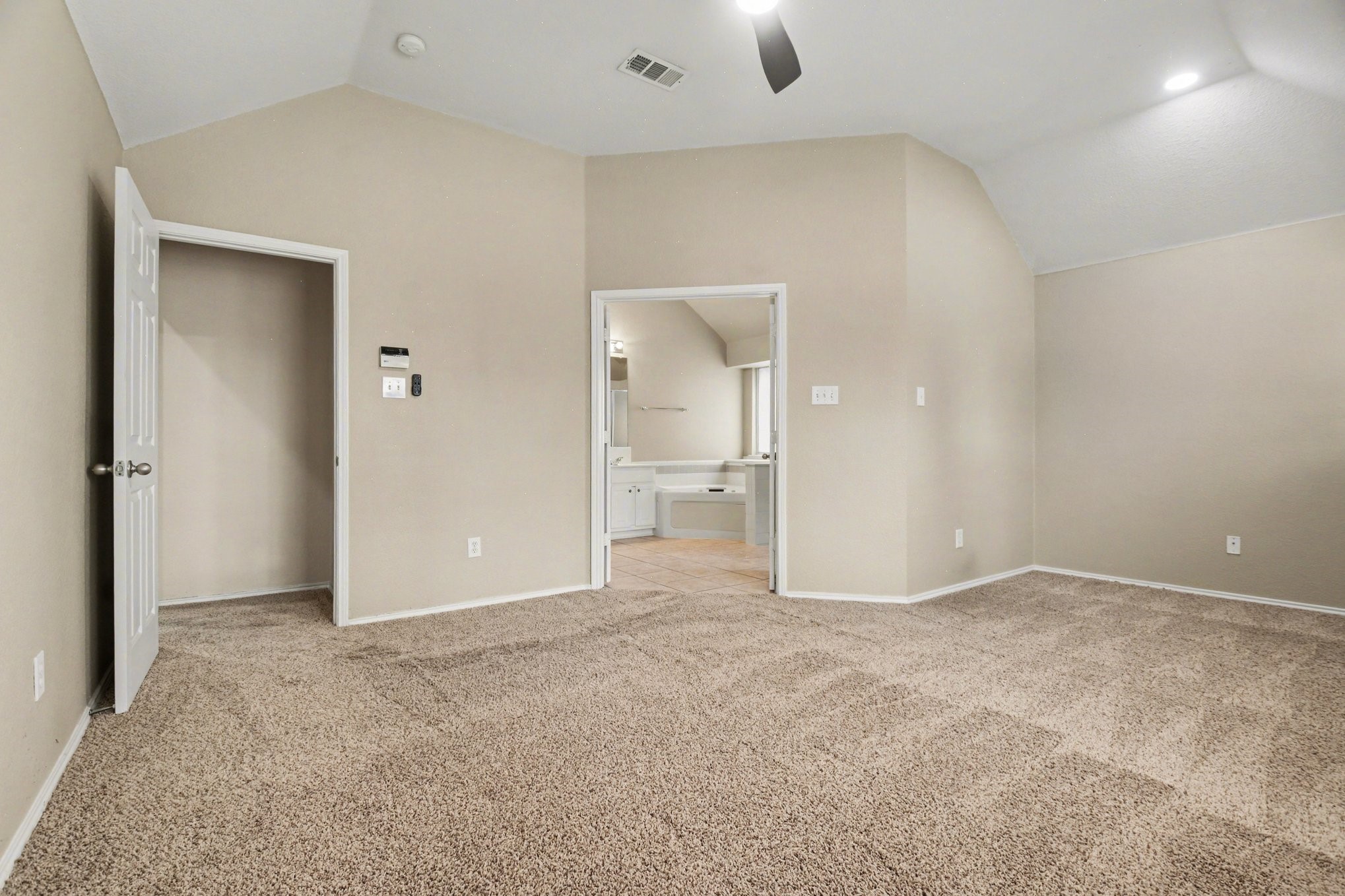 7108 Bryce Canyon Drive Mckinney TX 75072