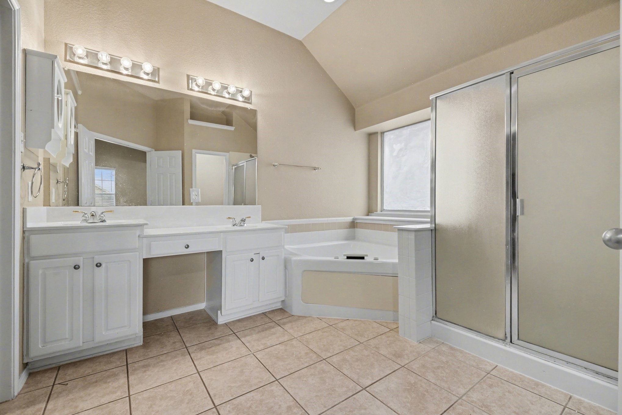 7108 Bryce Canyon Drive Mckinney TX 75072