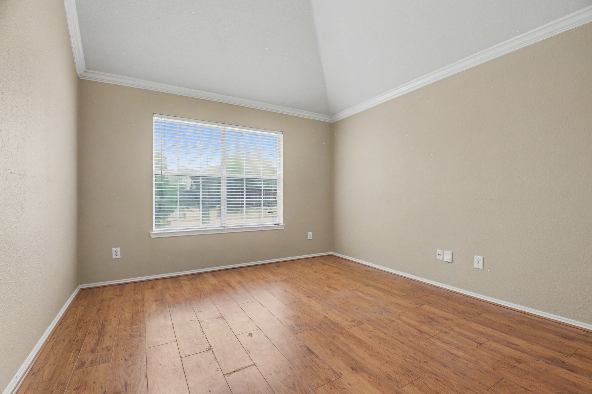 7108 Bryce Canyon Drive Mckinney TX 75072