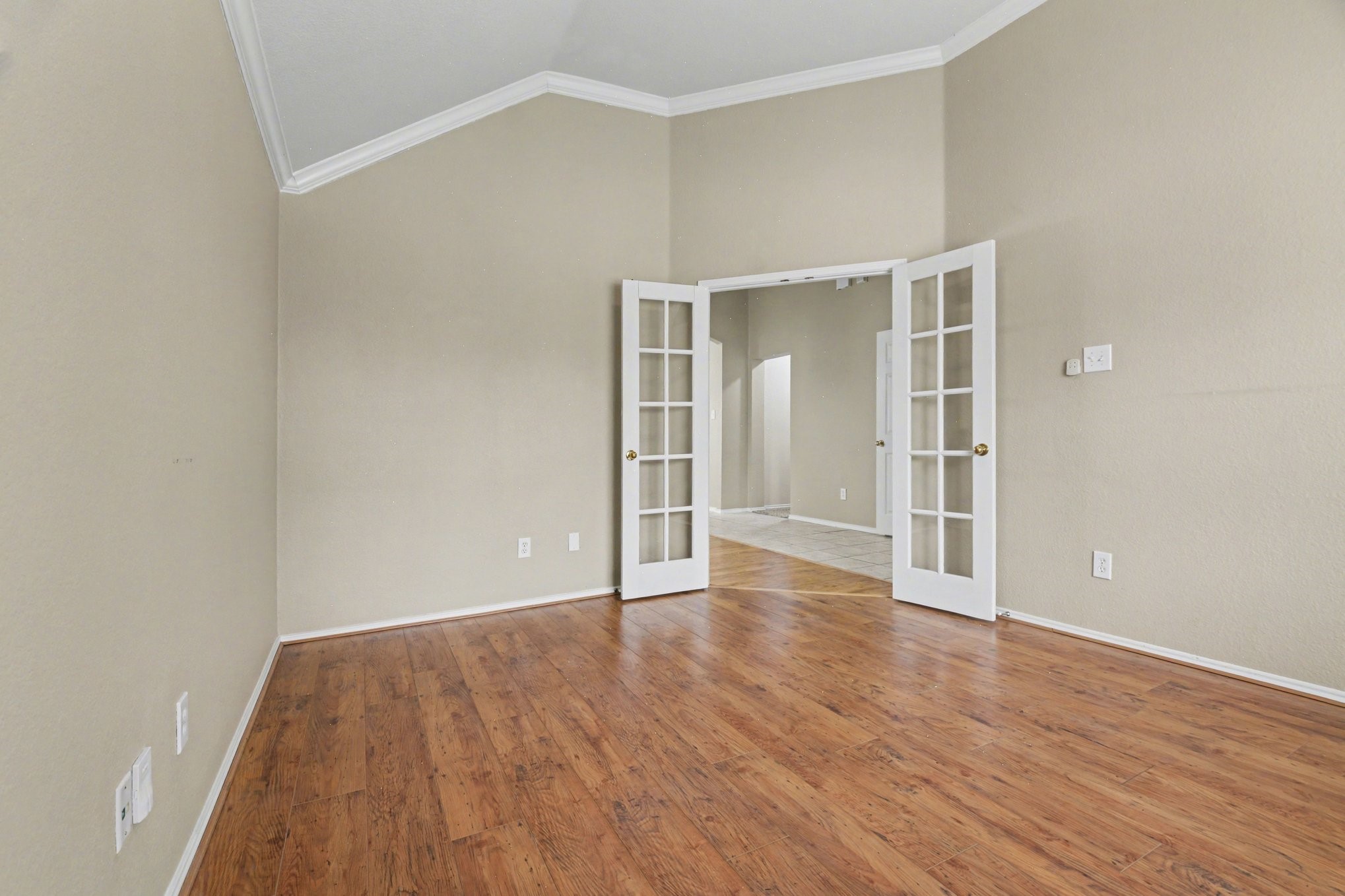 7108 Bryce Canyon Drive Mckinney TX 75072