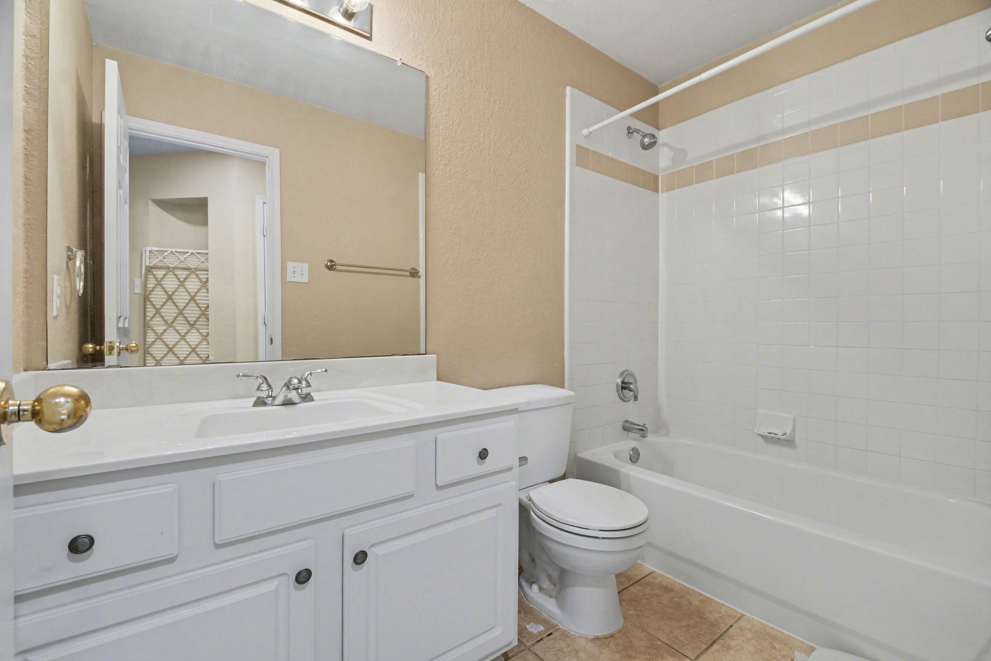 7108 Bryce Canyon Drive Mckinney TX 75072