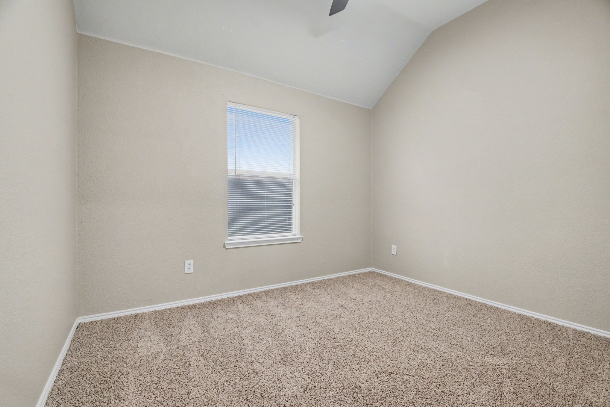 7108 Bryce Canyon Drive Mckinney TX 75072