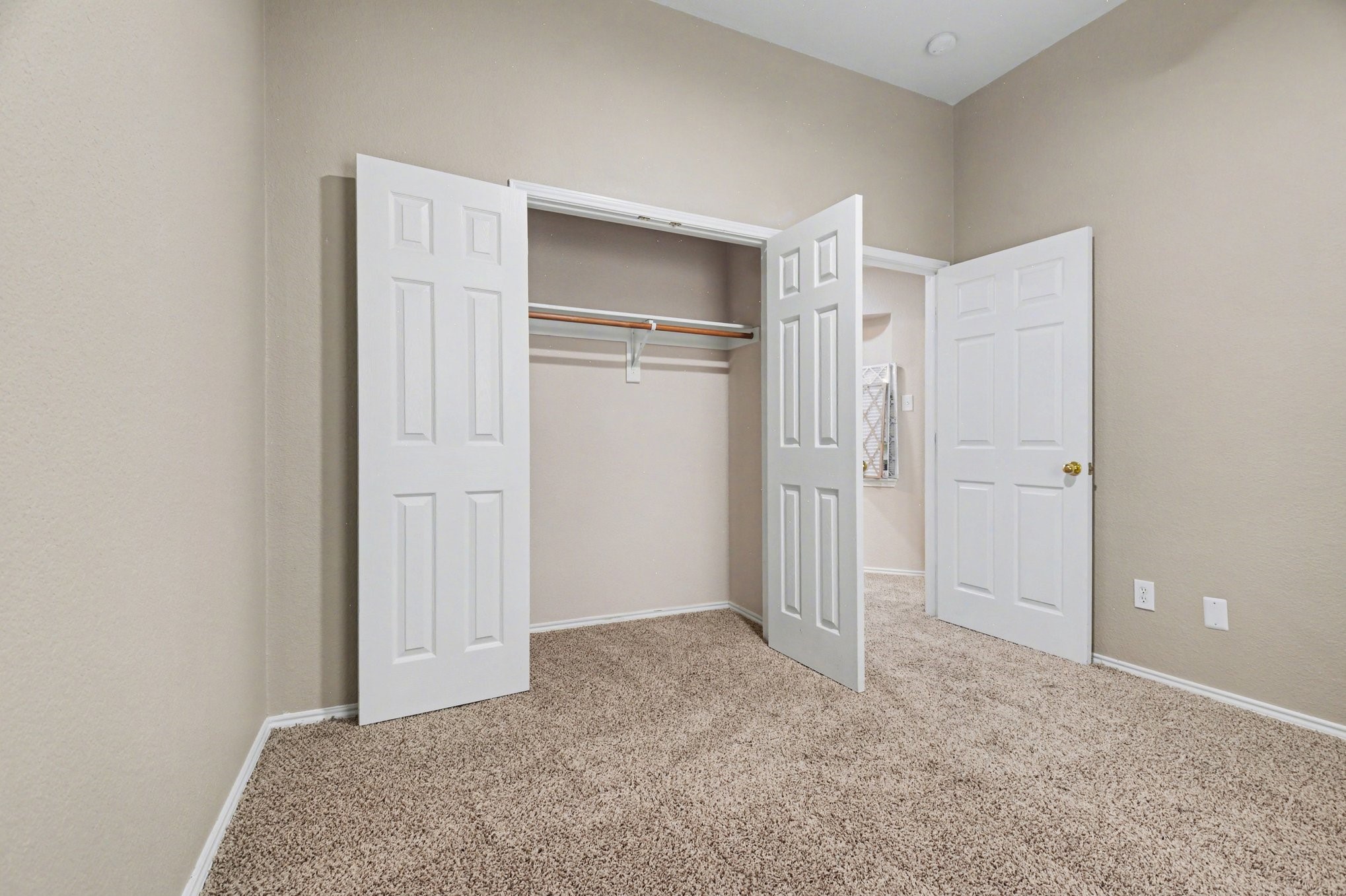 7108 Bryce Canyon Drive Mckinney TX 75072