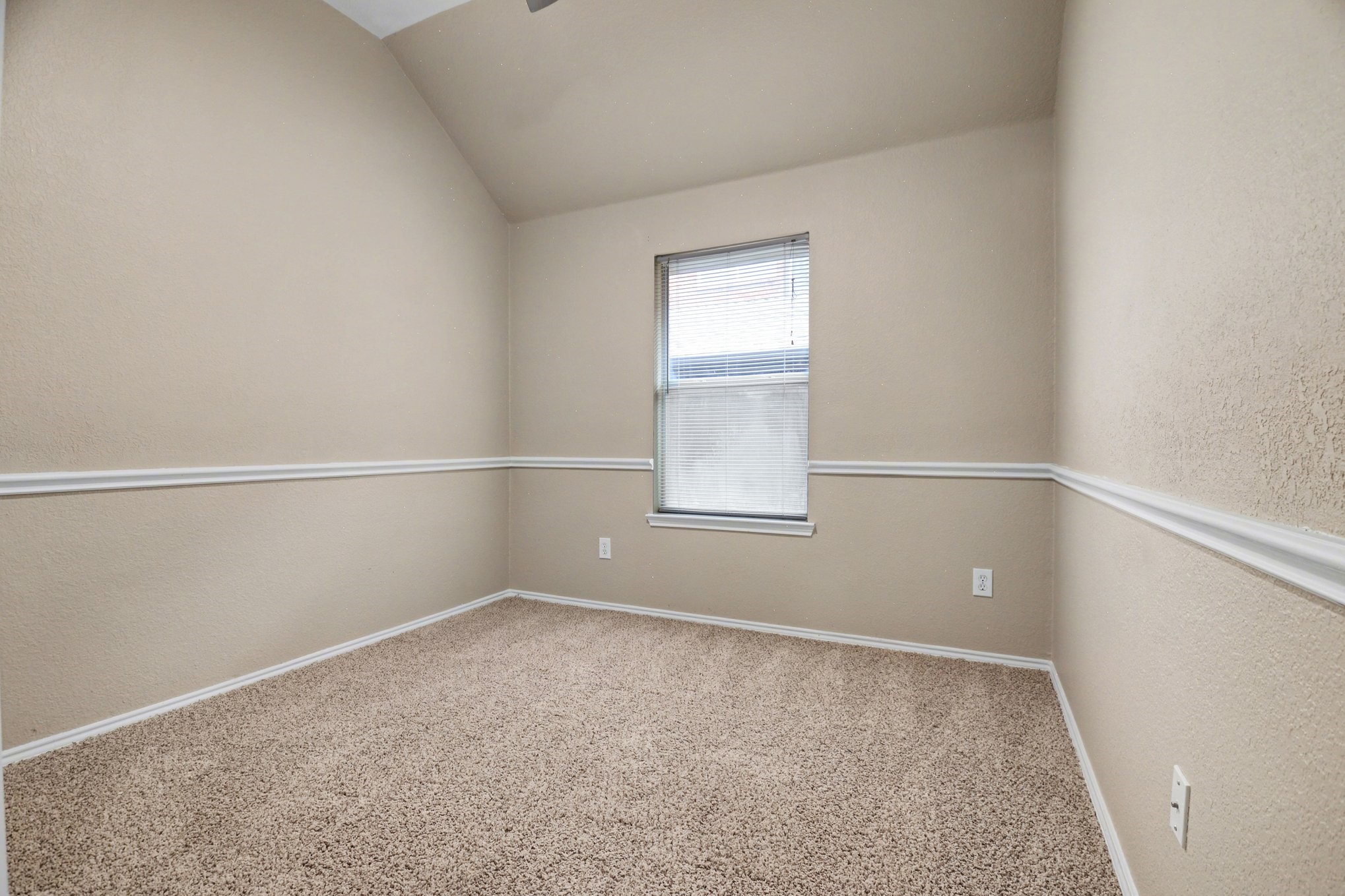 7108 Bryce Canyon Drive Mckinney TX 75072