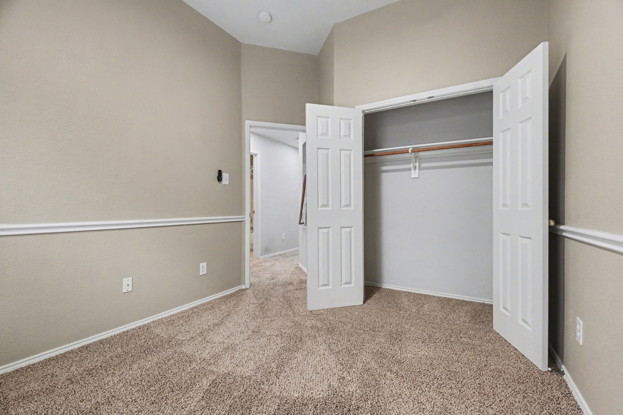7108 Bryce Canyon Drive Mckinney TX 75072