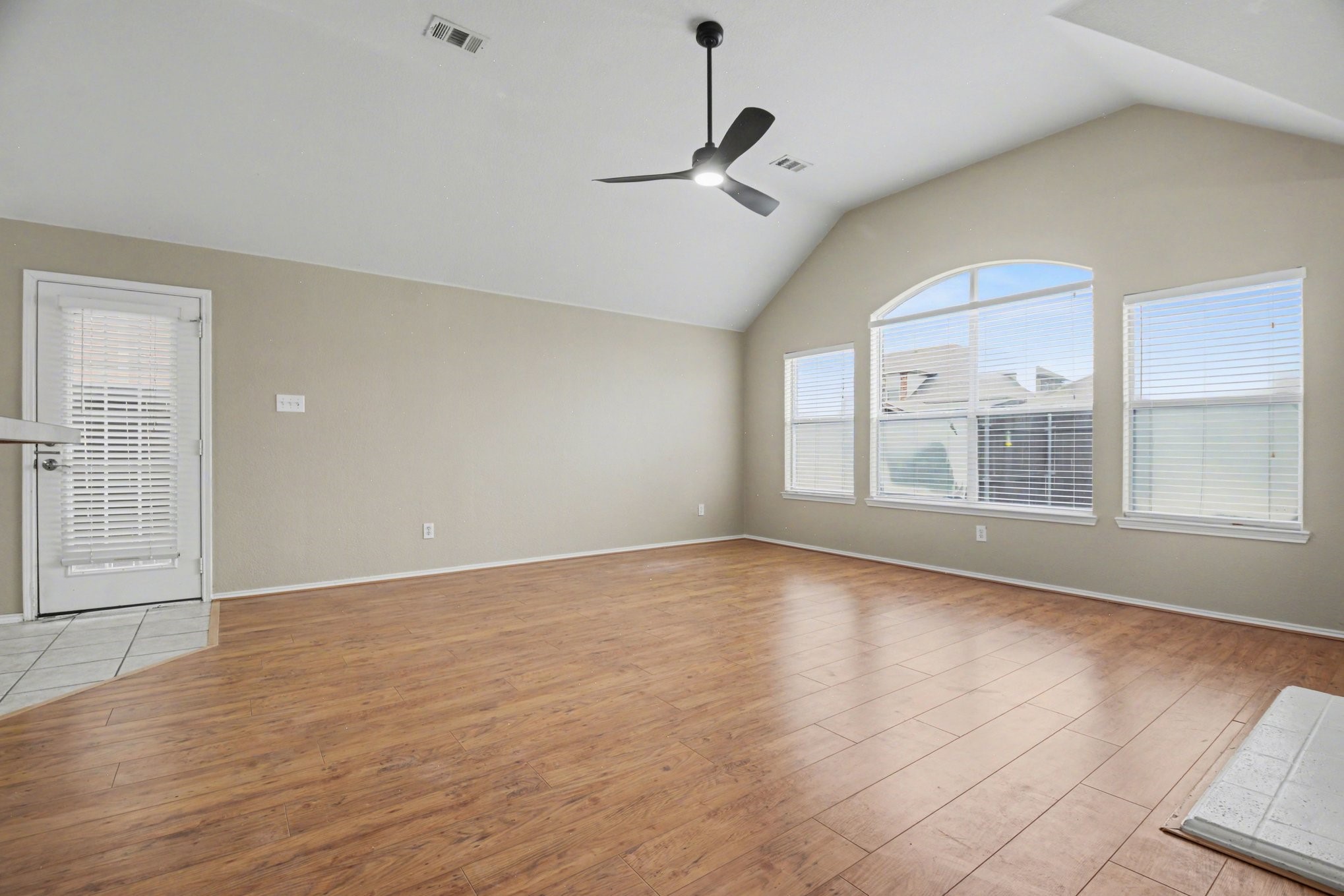 7108 Bryce Canyon Drive Mckinney TX 75072