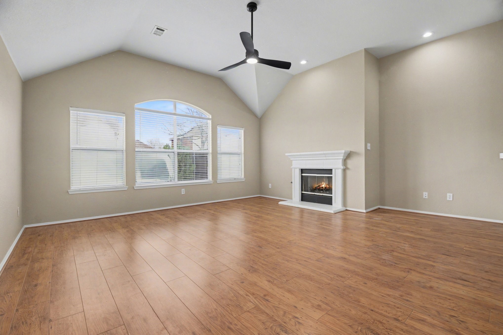 7108 Bryce Canyon Drive Mckinney TX 75072