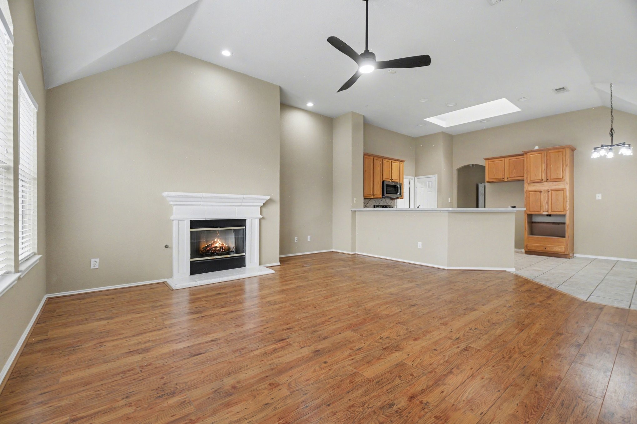 7108 Bryce Canyon Drive Mckinney TX 75072