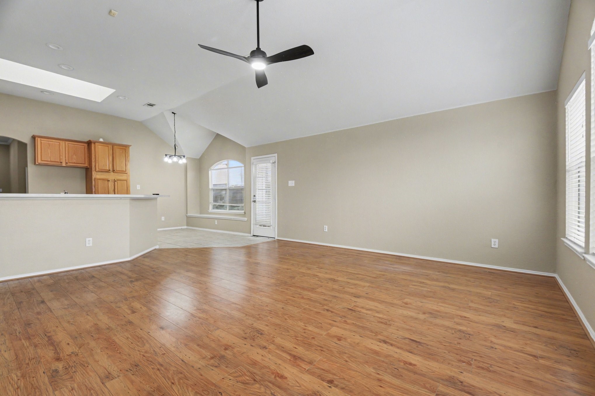 7108 Bryce Canyon Drive Mckinney TX 75072