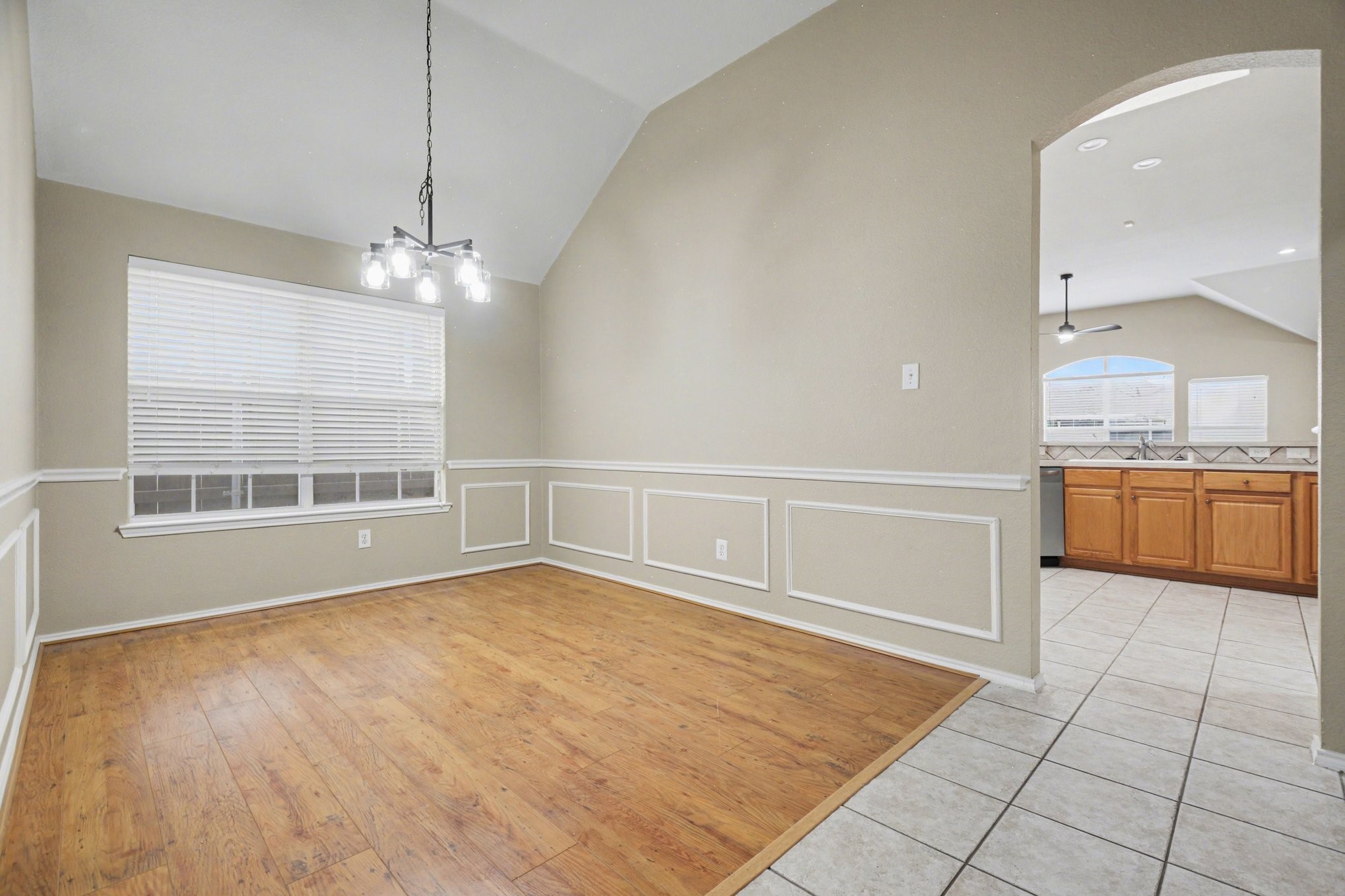 7108 Bryce Canyon Drive Mckinney TX 75072