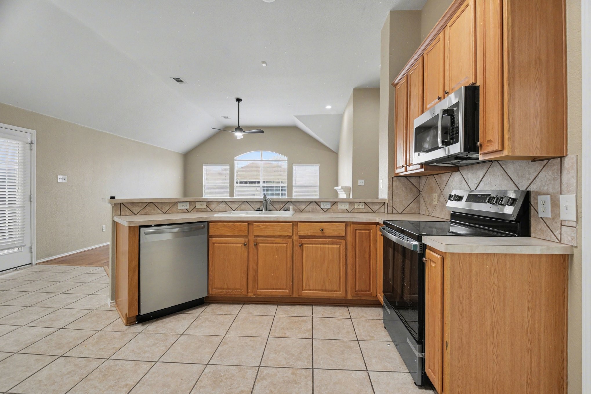 7108 Bryce Canyon Drive Mckinney TX 75072