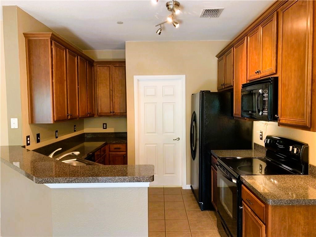 3448 Belladonna Drive Plano TX 75093