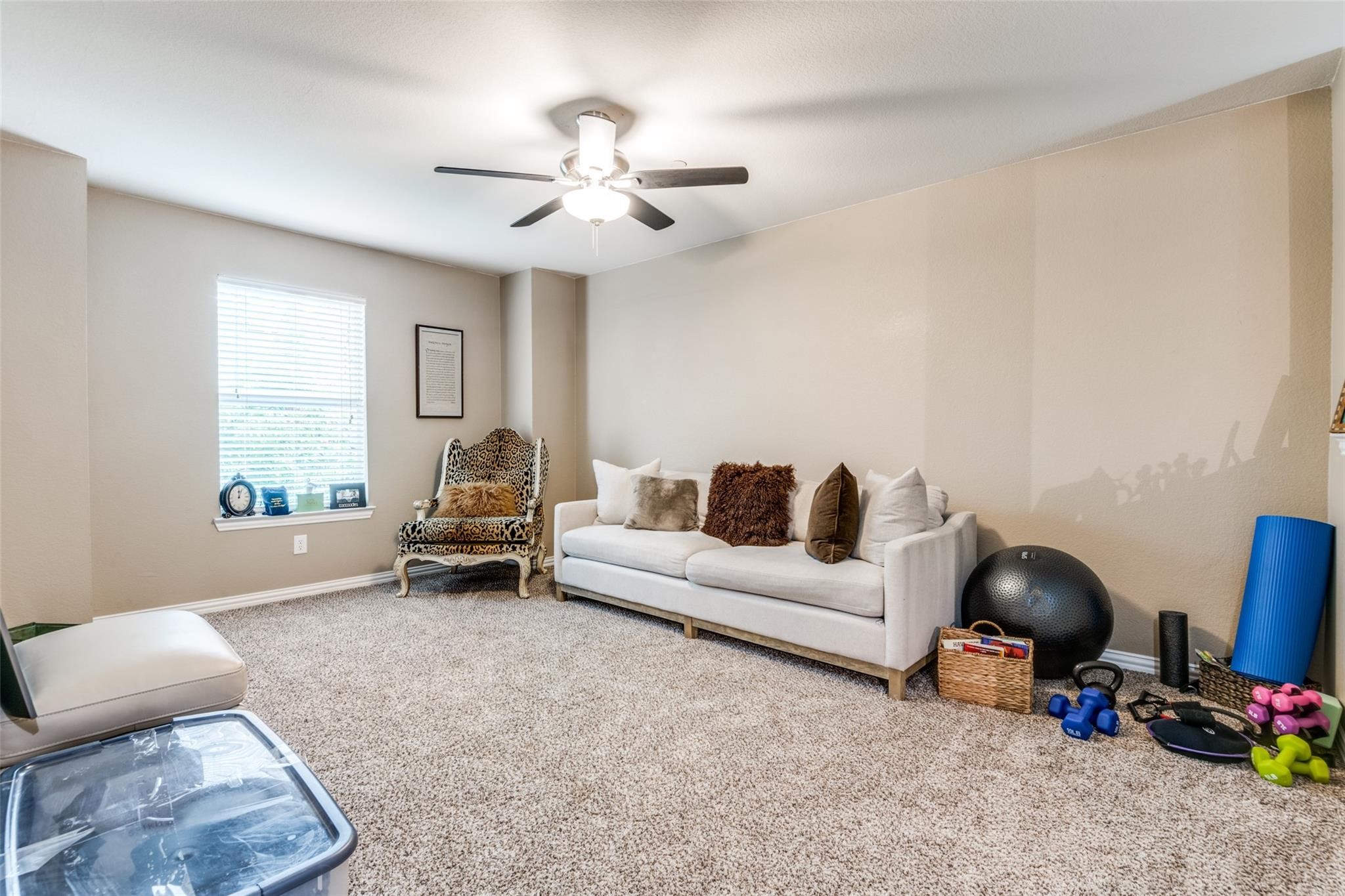 3448 Belladonna Drive Plano TX 75093