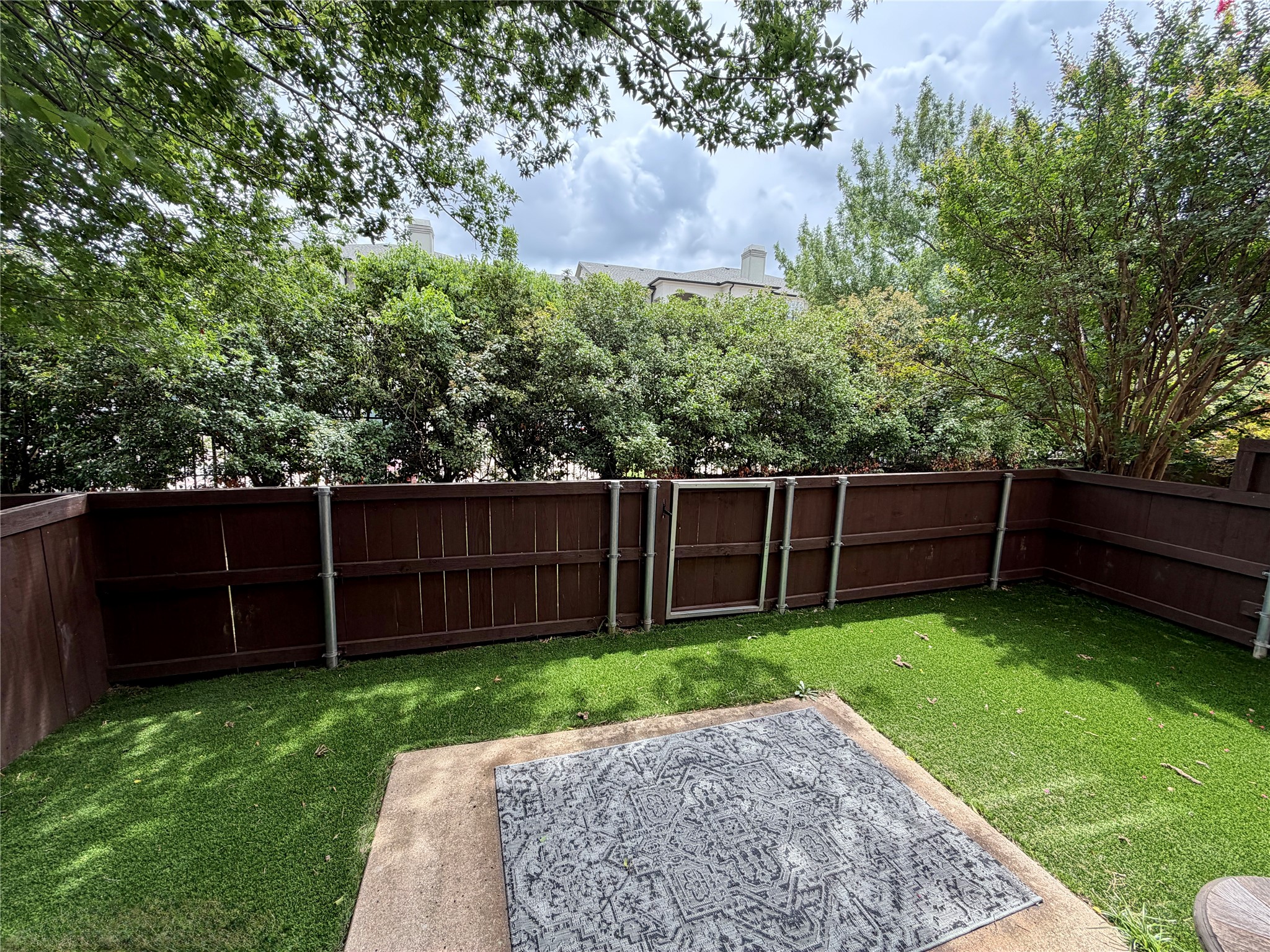 3448 Belladonna Drive Plano TX 75093