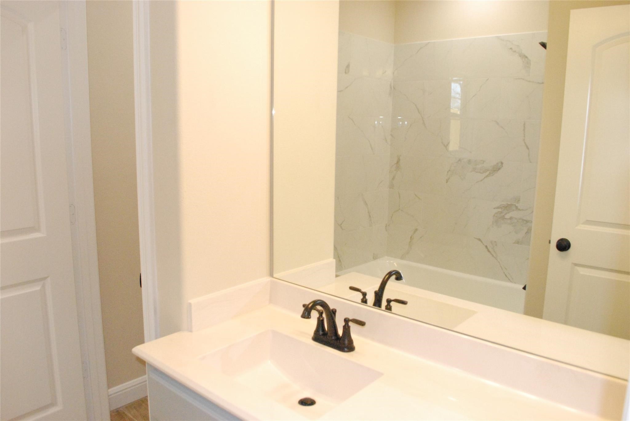 521 W Sears Street Denison TX 75020