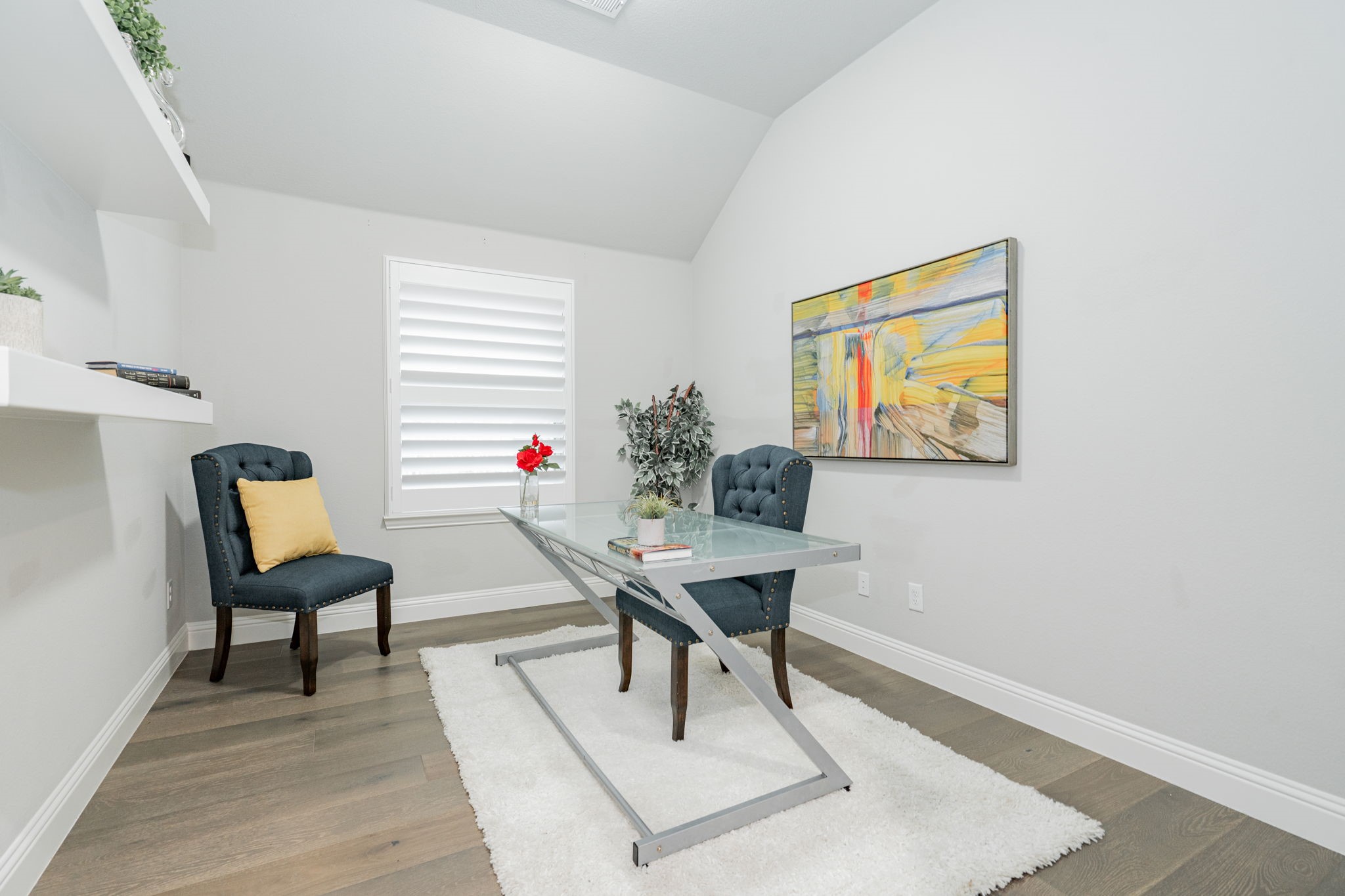 3920 Bamboo Trail Mckinney TX 75071