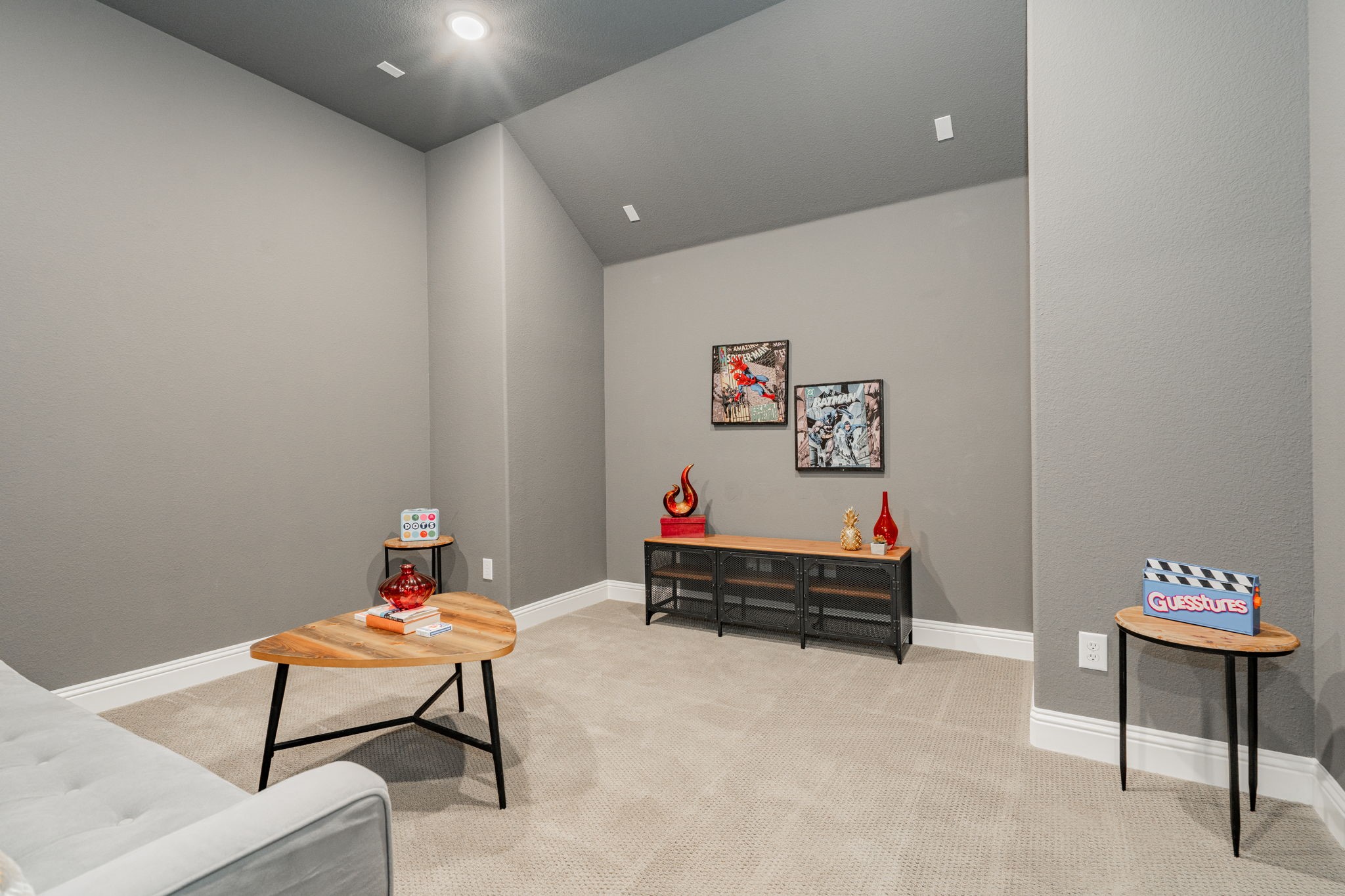 3920 Bamboo Trail Mckinney TX 75071