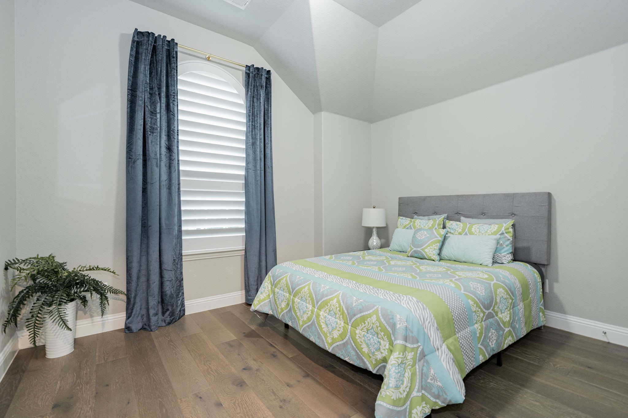 3920 Bamboo Trail Mckinney TX 75071