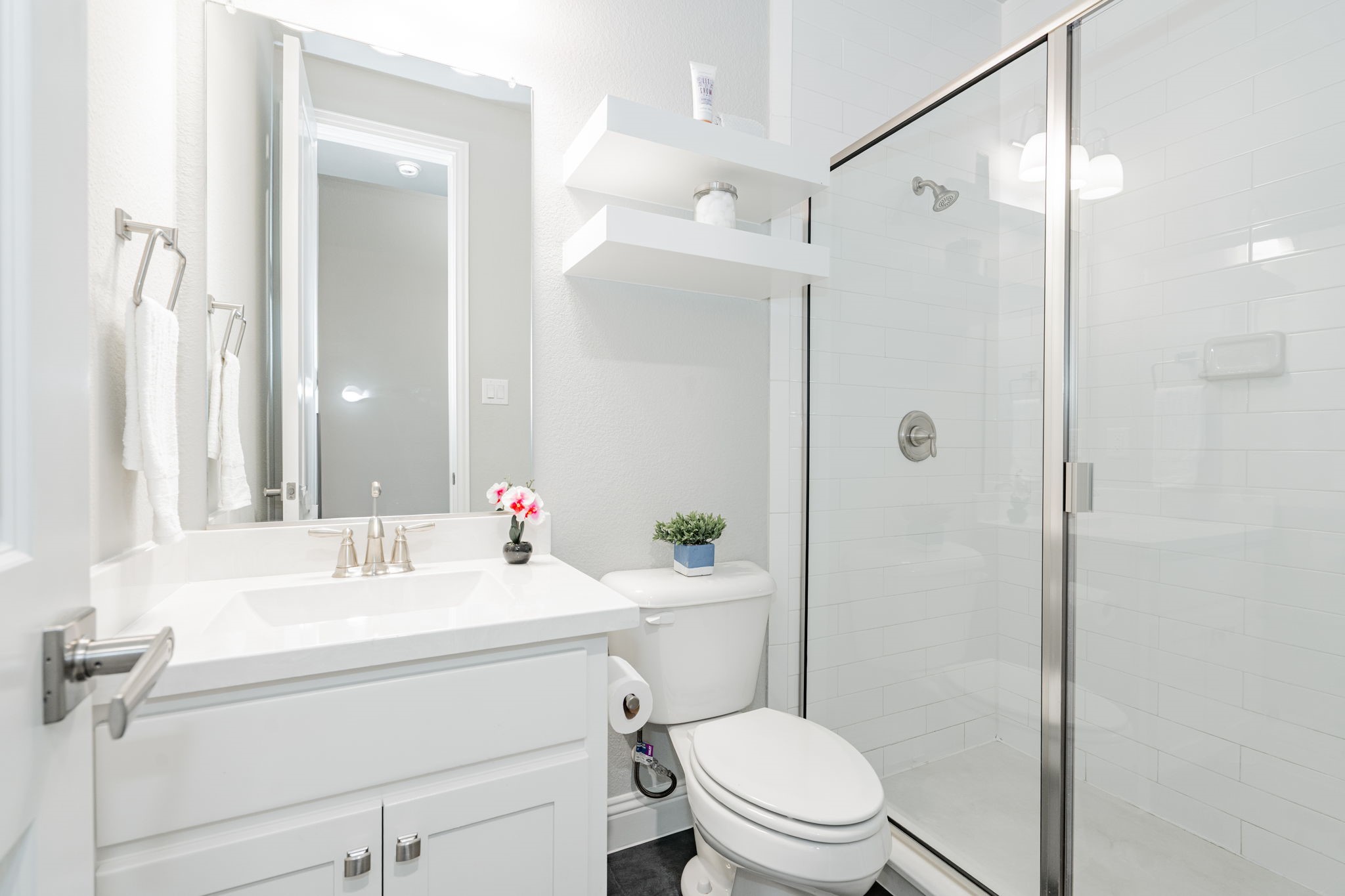 3920 Bamboo Trail Mckinney TX 75071