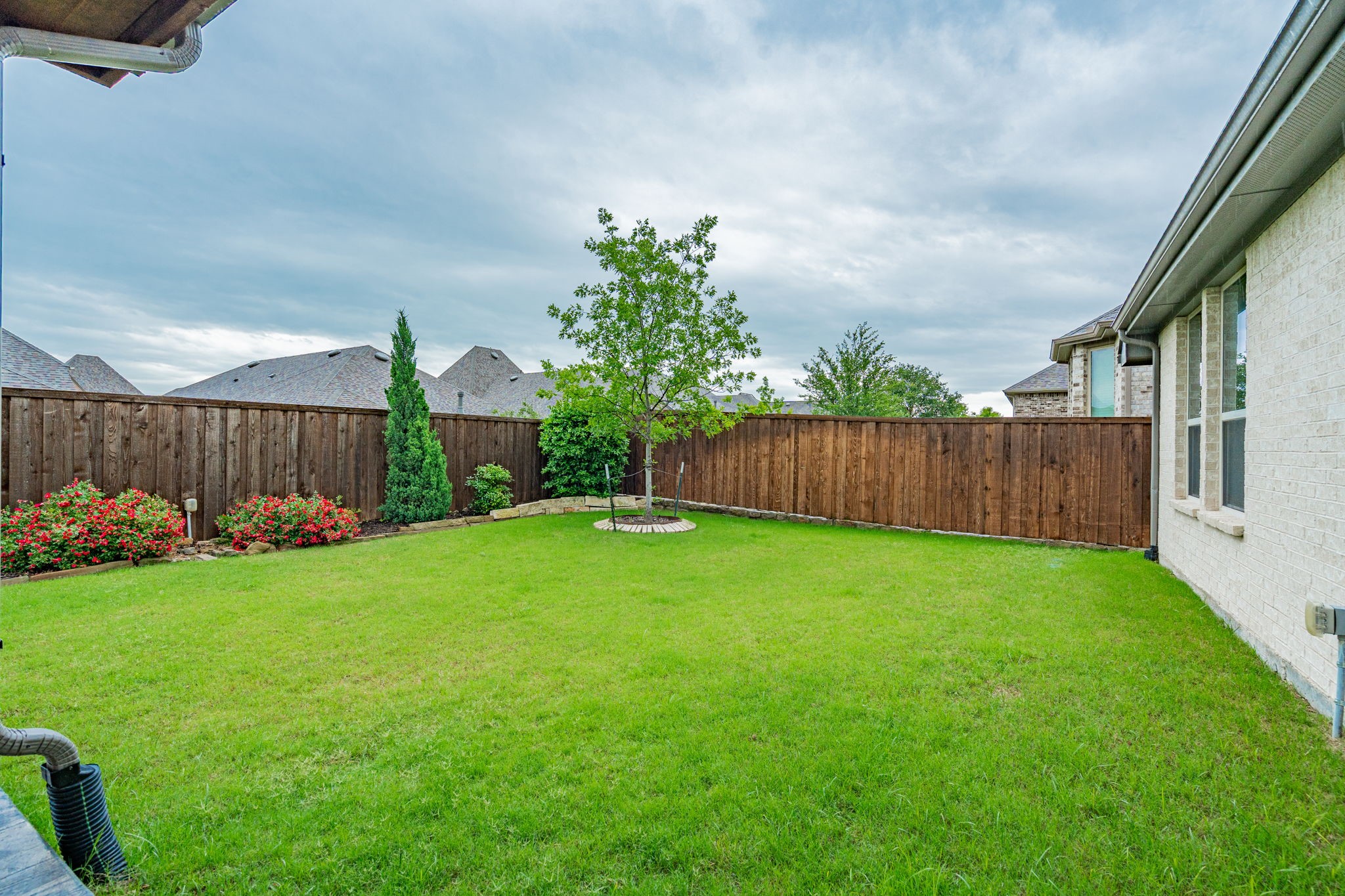 3920 Bamboo Trail Mckinney TX 75071