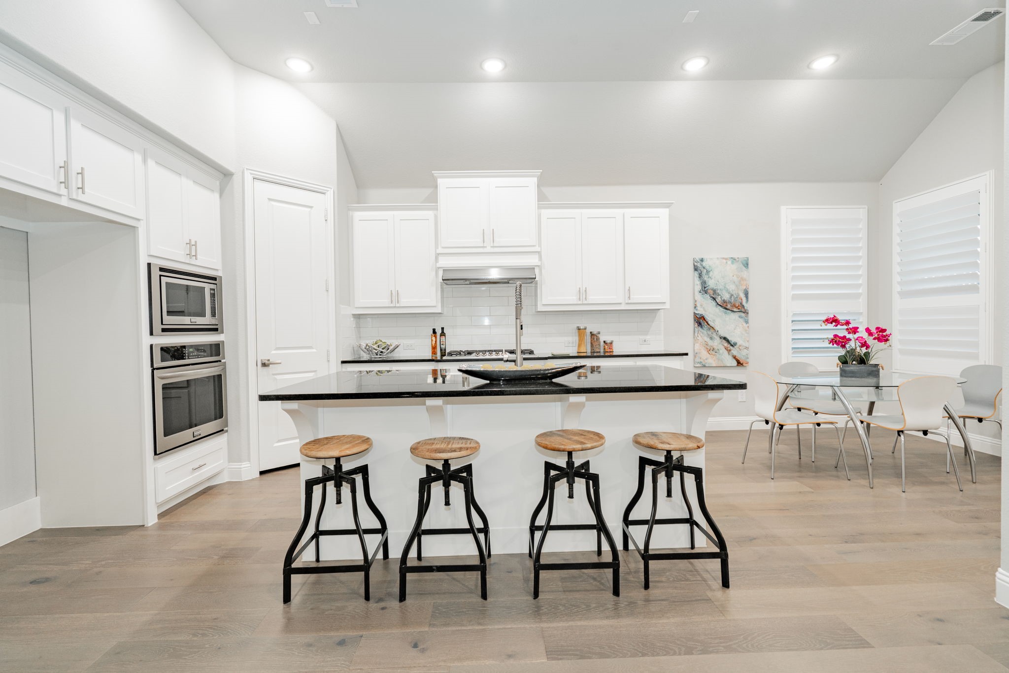 3920 Bamboo Trail Mckinney TX 75071