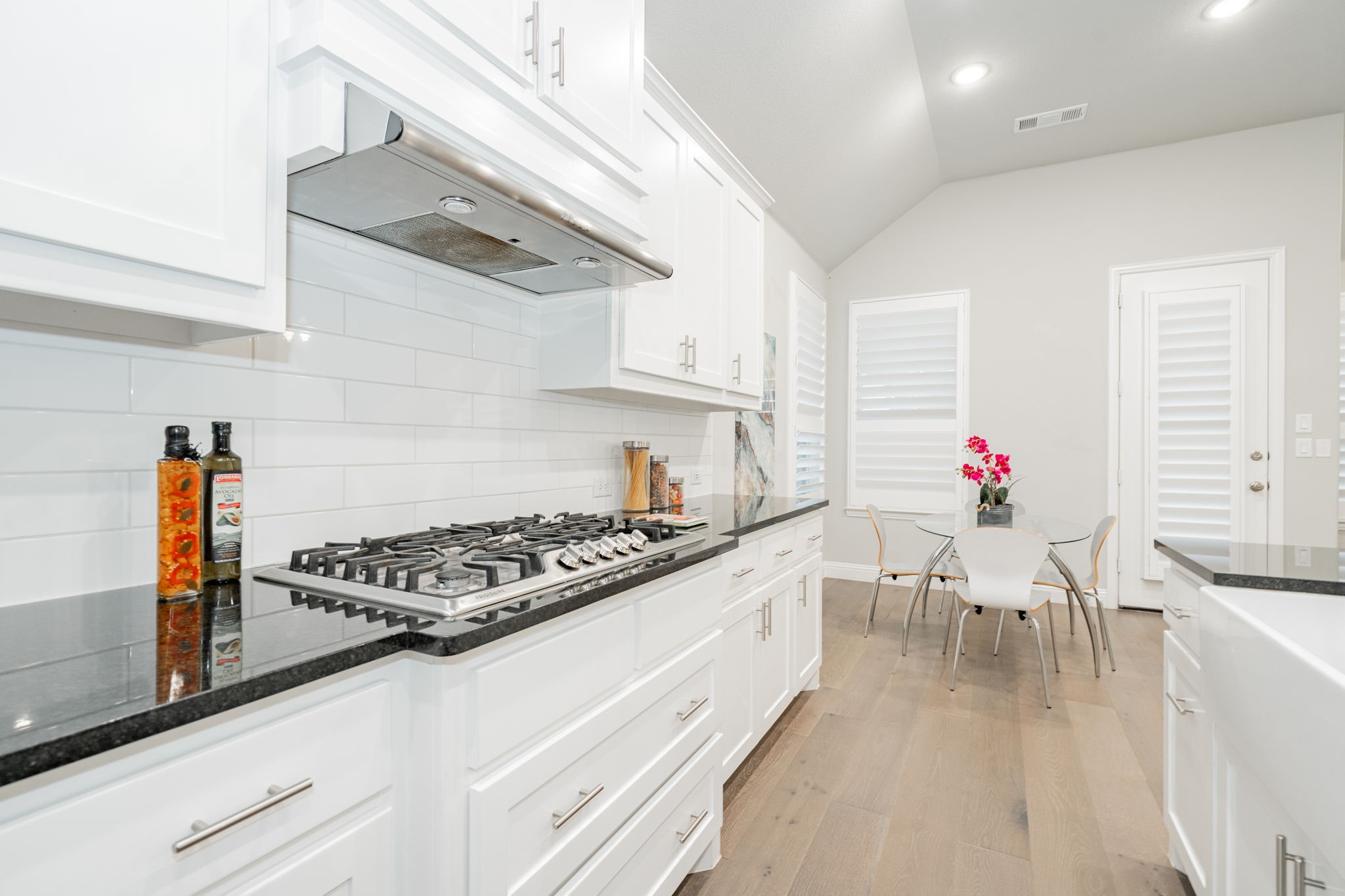 3920 Bamboo Trail Mckinney TX 75071