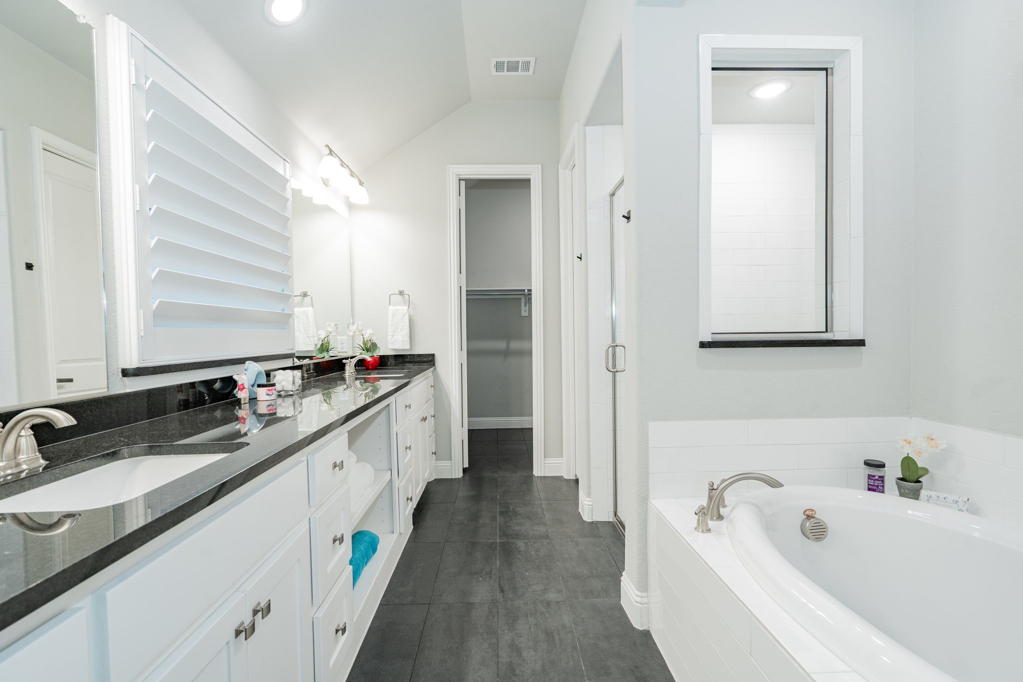3920 Bamboo Trail Mckinney TX 75071