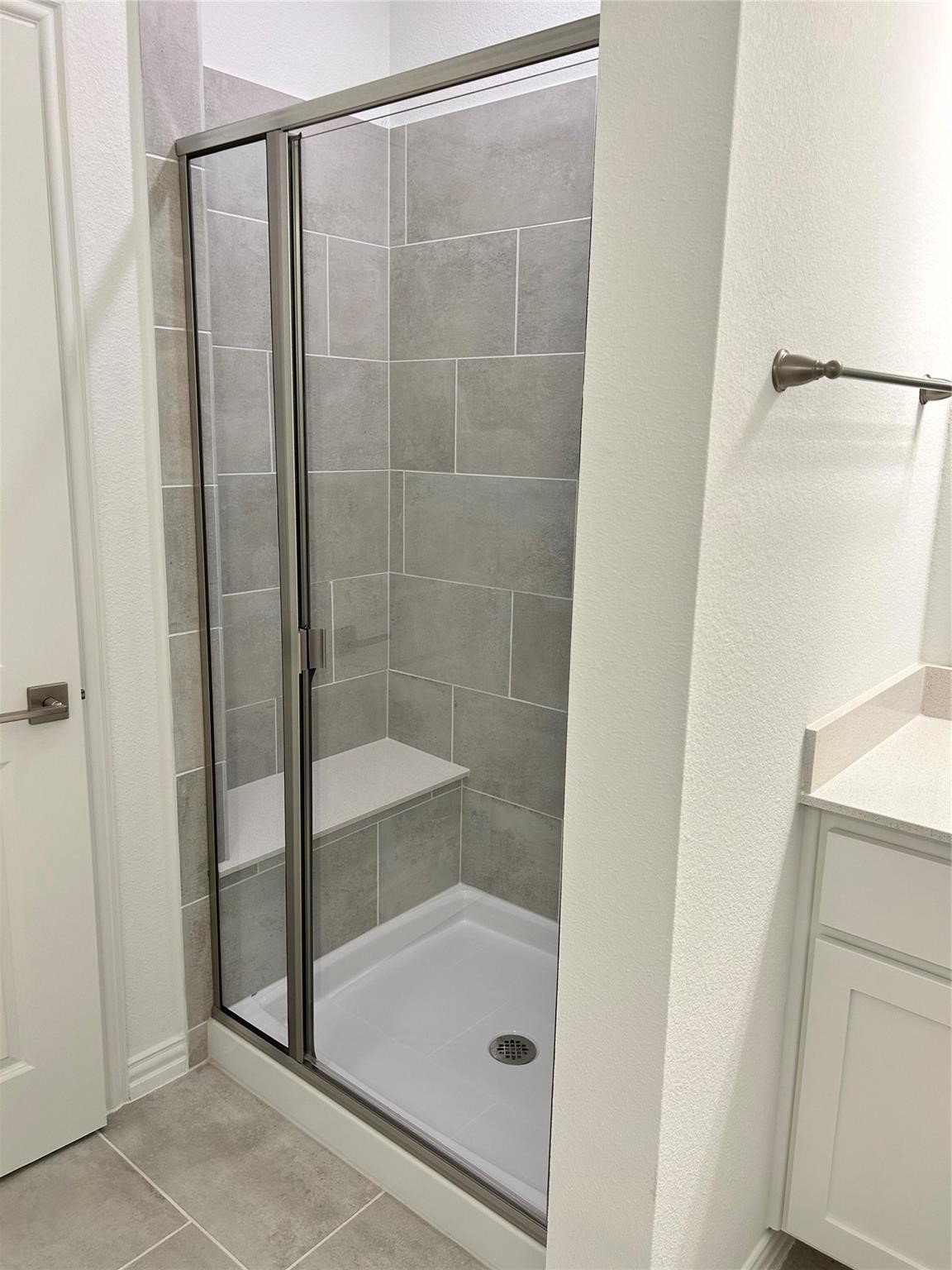 4704 Craymore Road Dallas TX 75228