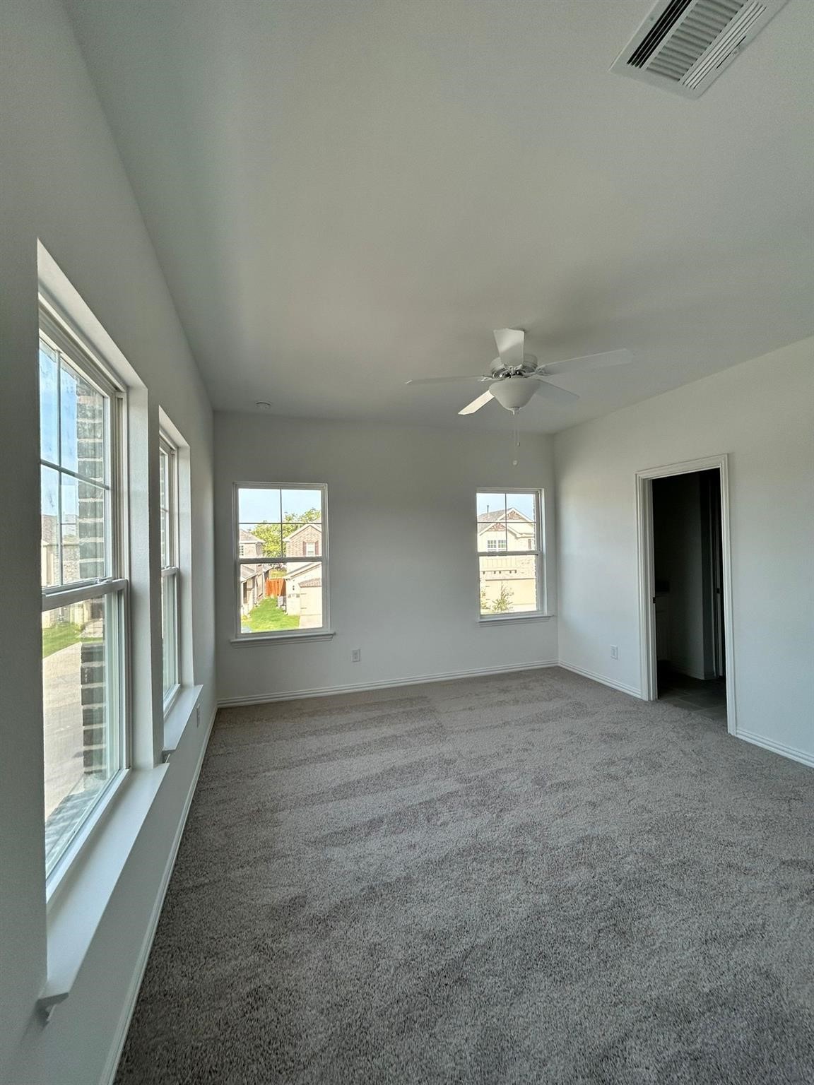4704 Craymore Road Dallas TX 75228
