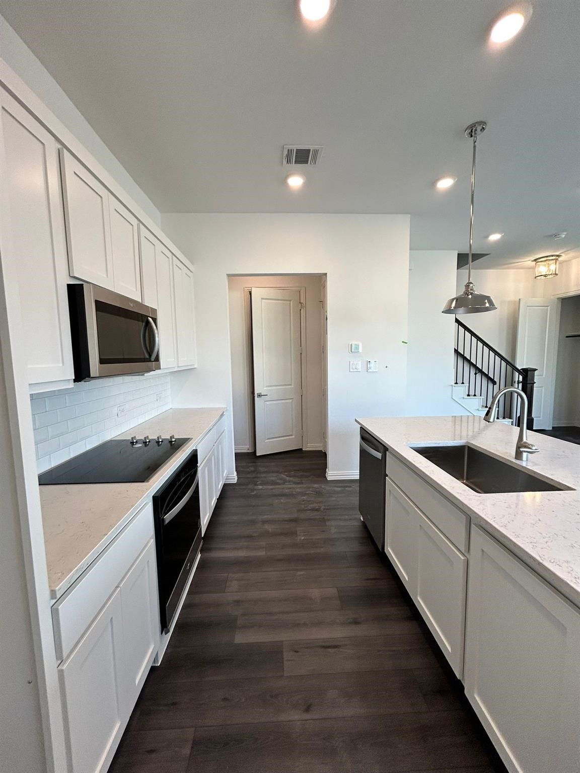 4704 Craymore Road Dallas TX 75228