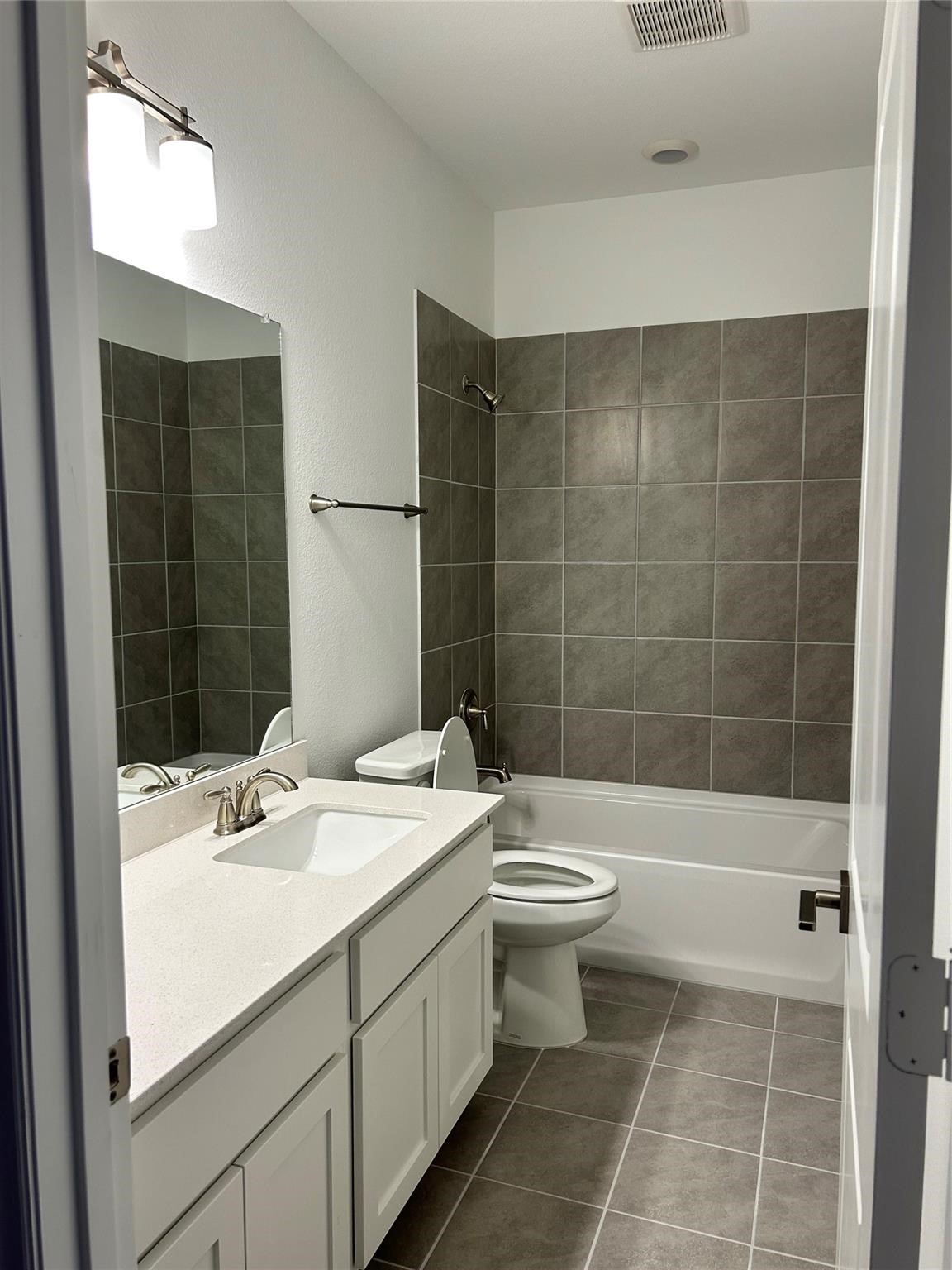 4704 Craymore Road Dallas TX 75228