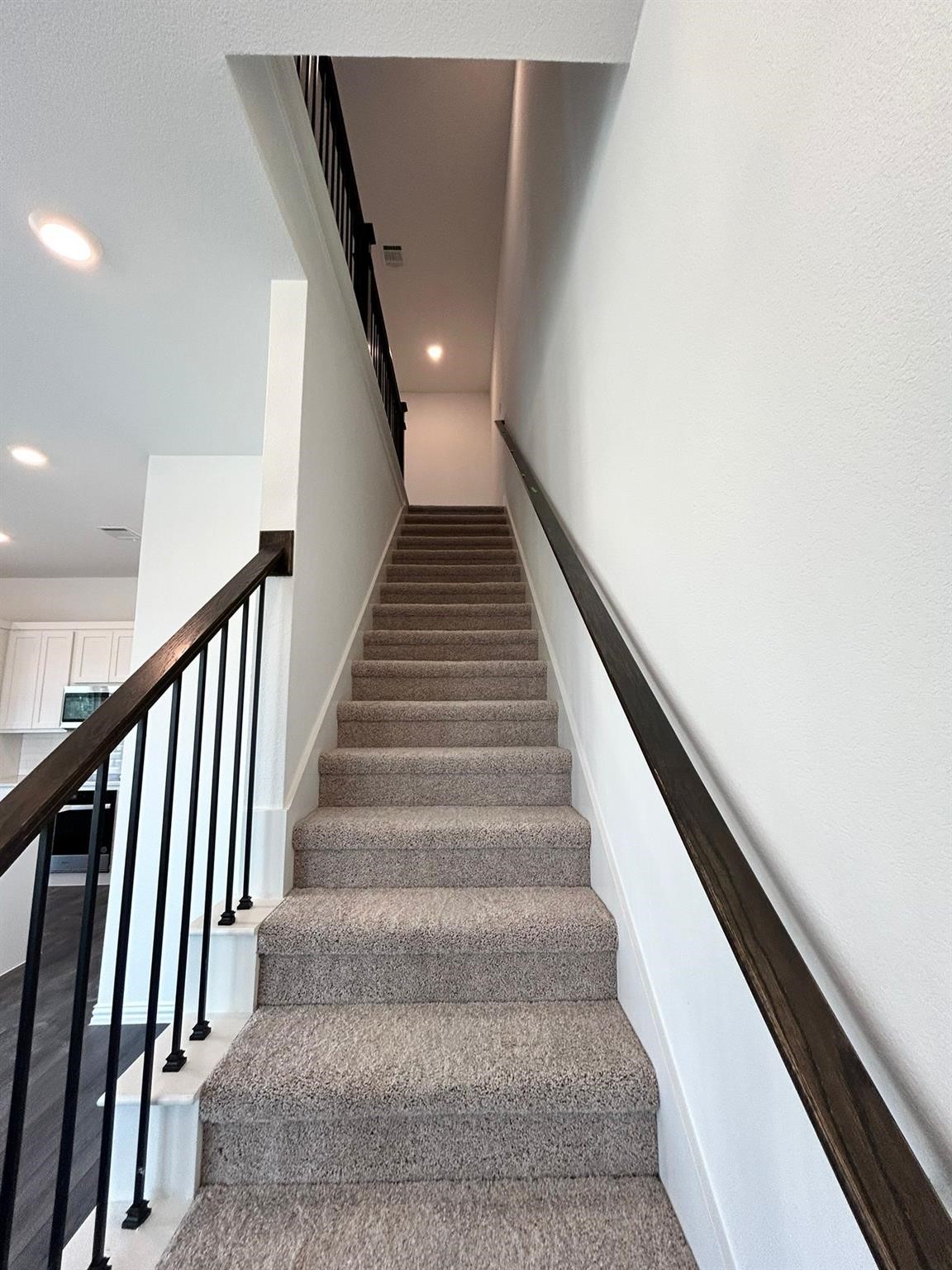 4704 Craymore Road Dallas TX 75228