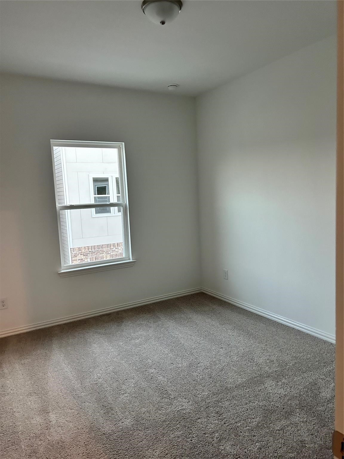 4704 Craymore Road Dallas TX 75228