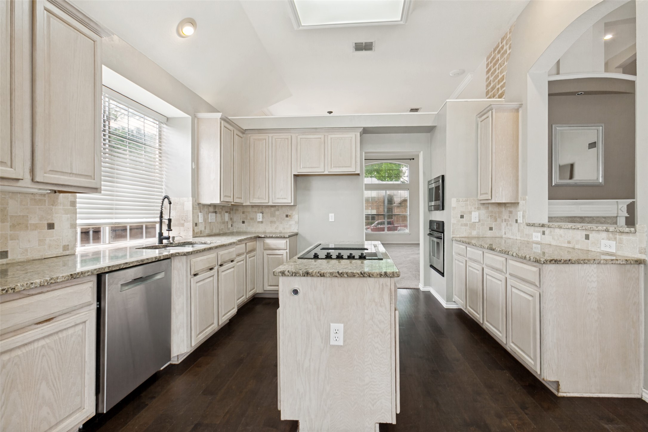1004 Glendale Court Allen TX 75013