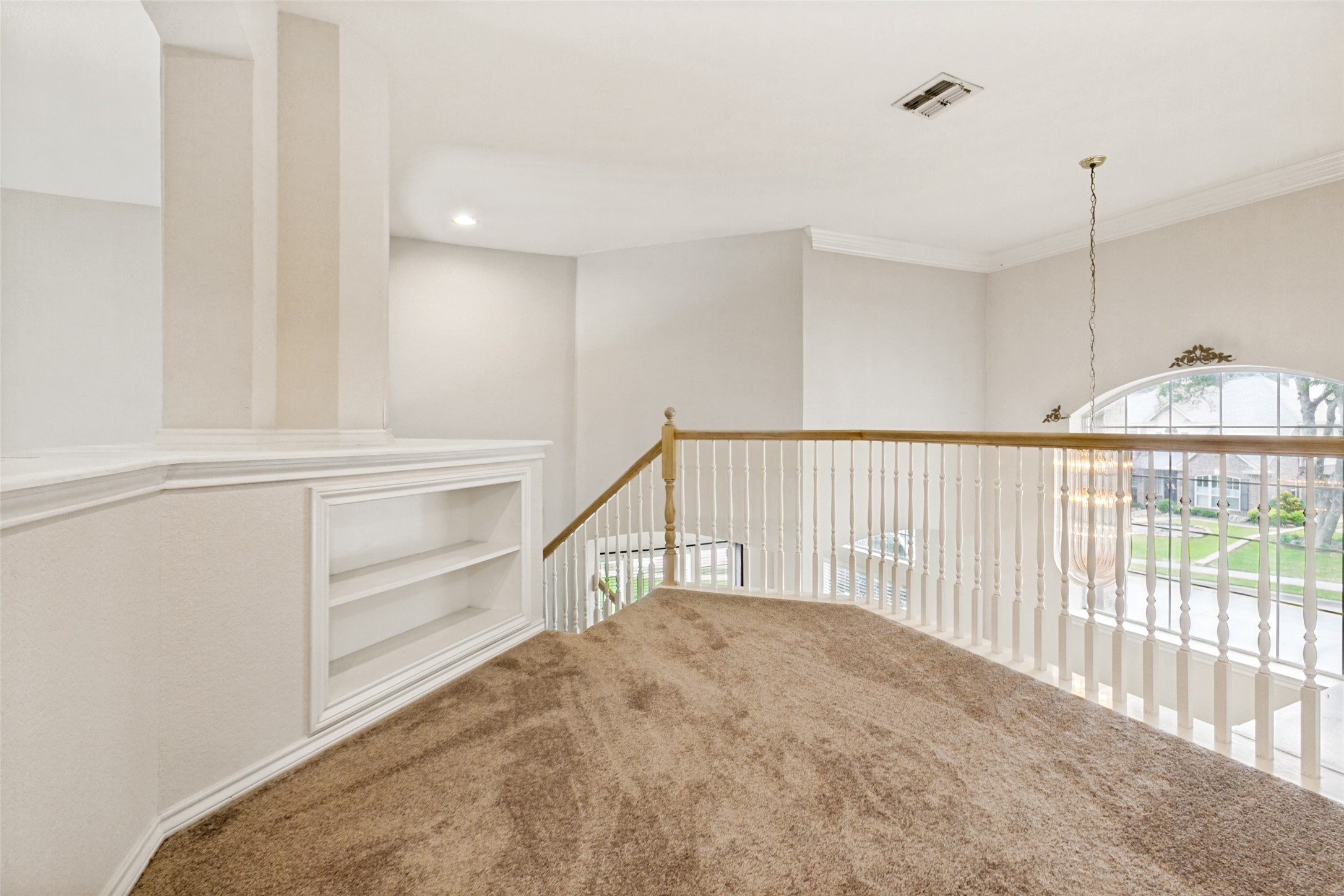 1004 Glendale Court Allen TX 75013