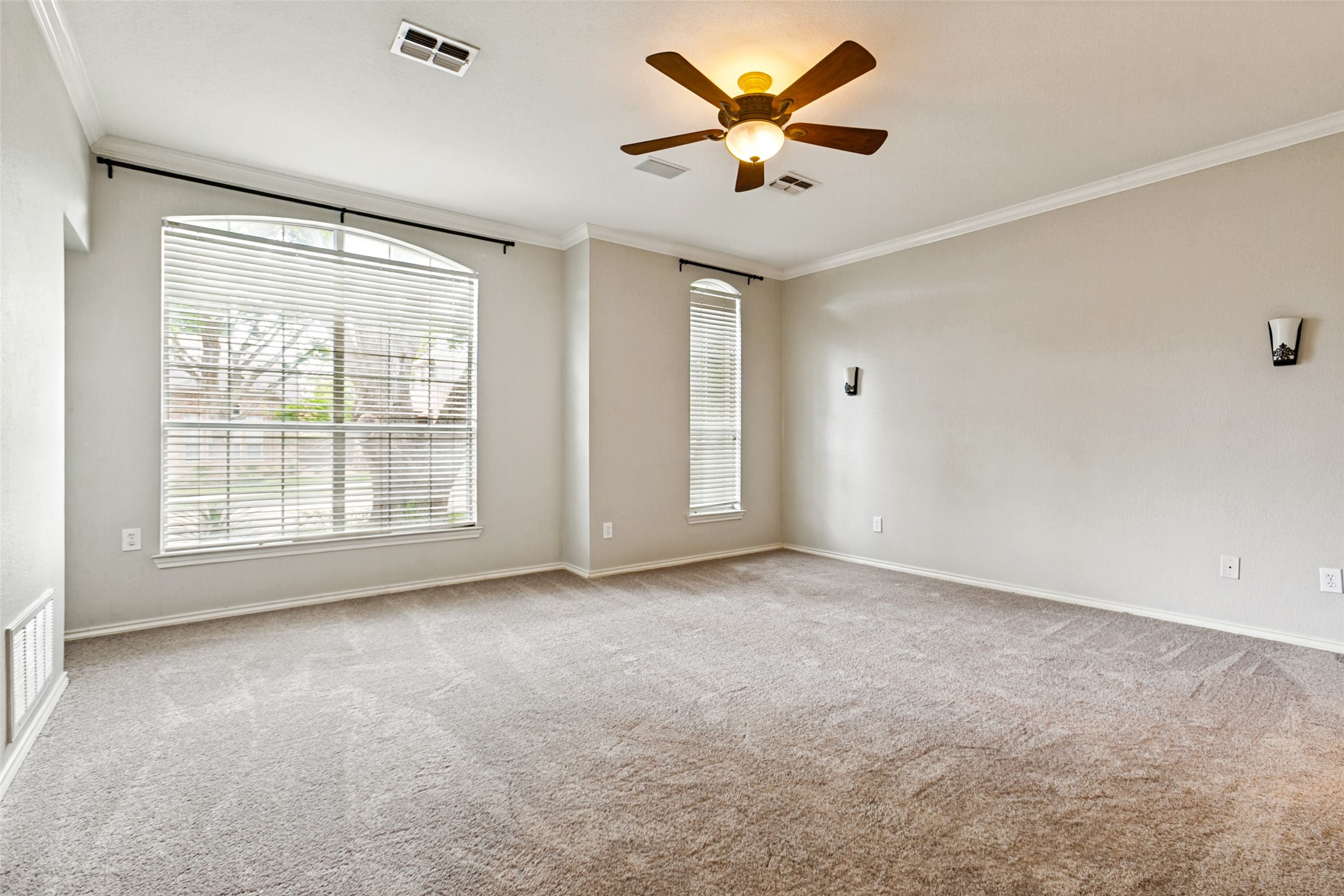 1004 Glendale Court Allen TX 75013