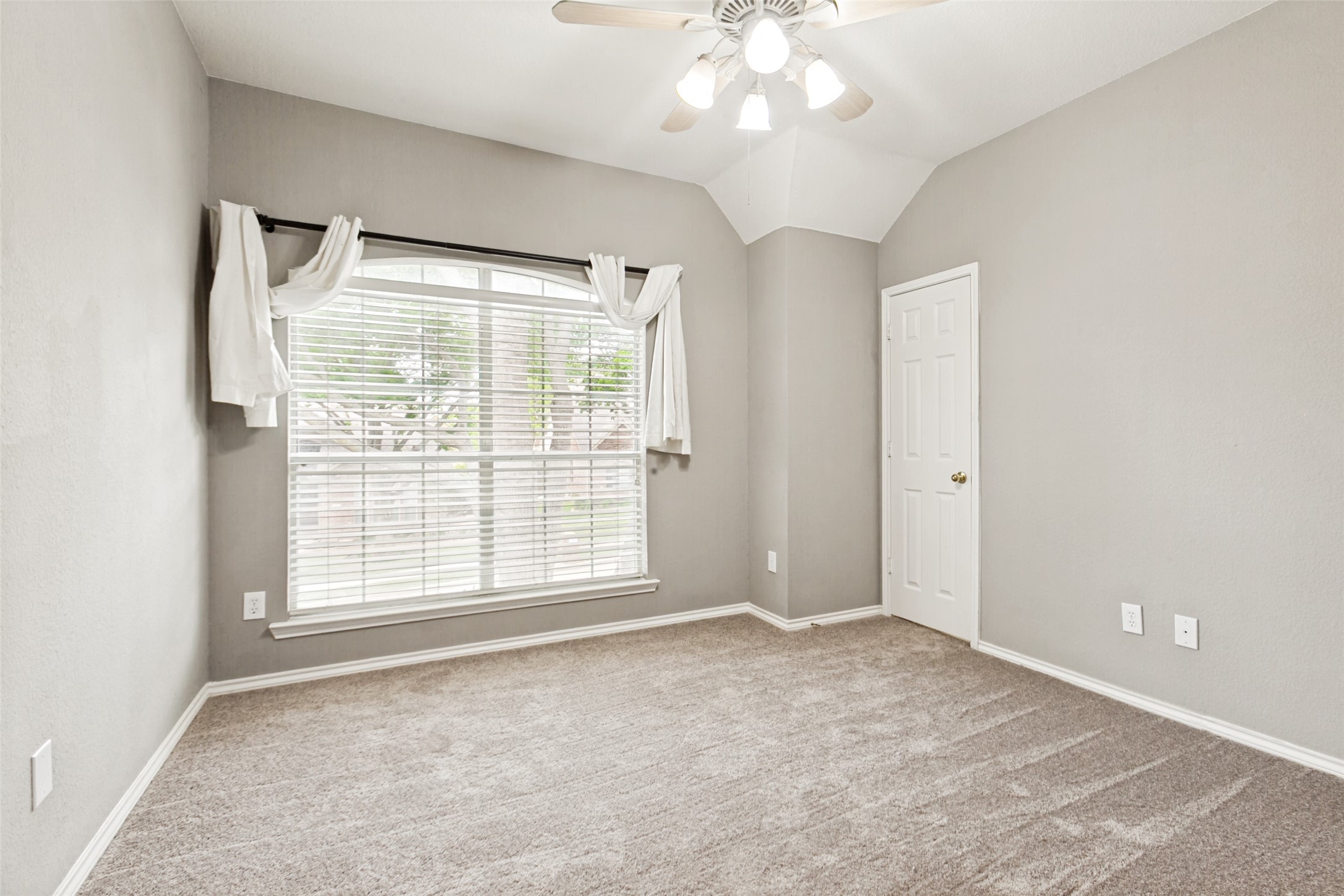 1004 Glendale Court Allen TX 75013