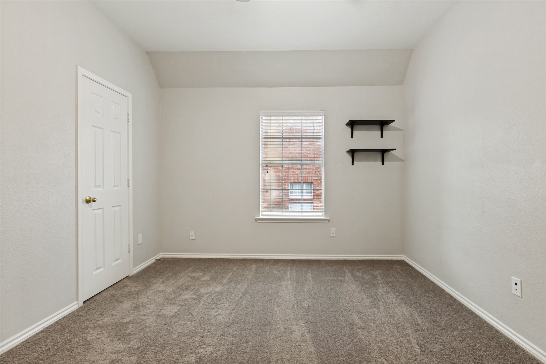 1004 Glendale Court Allen TX 75013