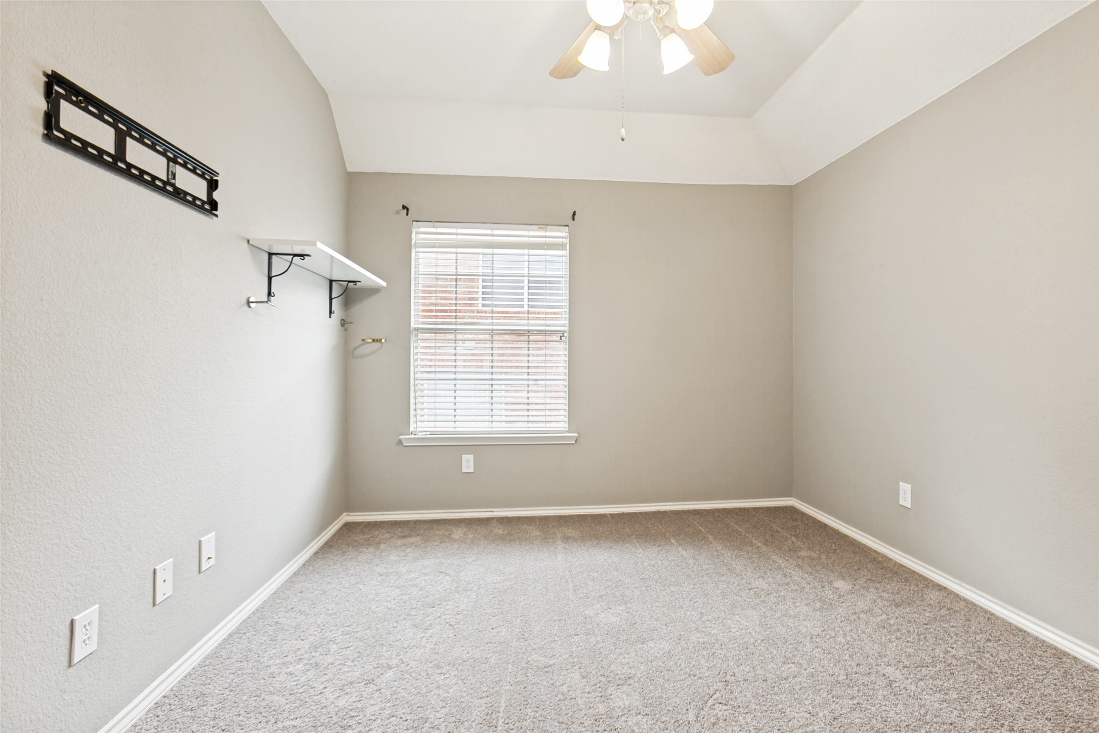 1004 Glendale Court Allen TX 75013