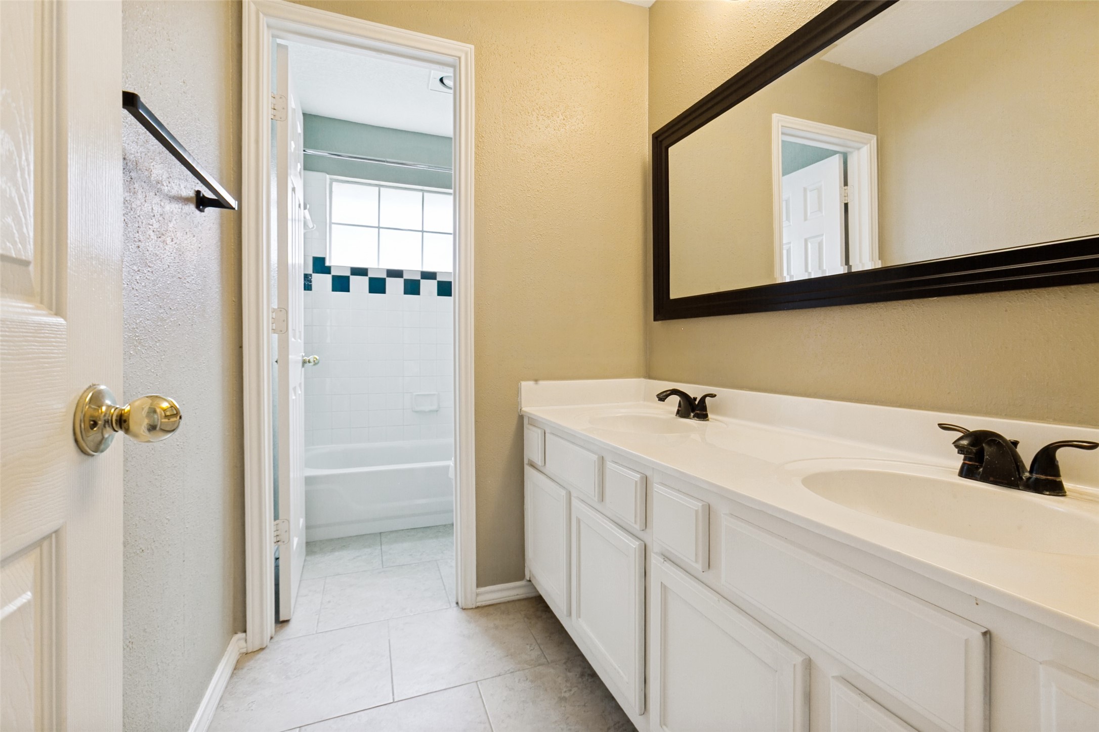 1004 Glendale Court Allen TX 75013