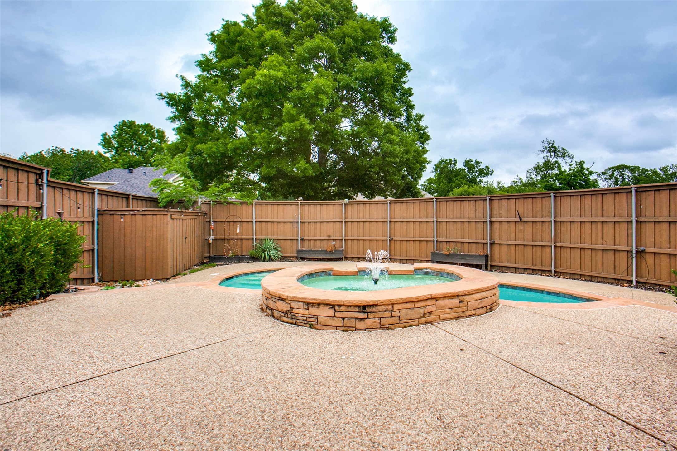 1004 Glendale Court Allen TX 75013