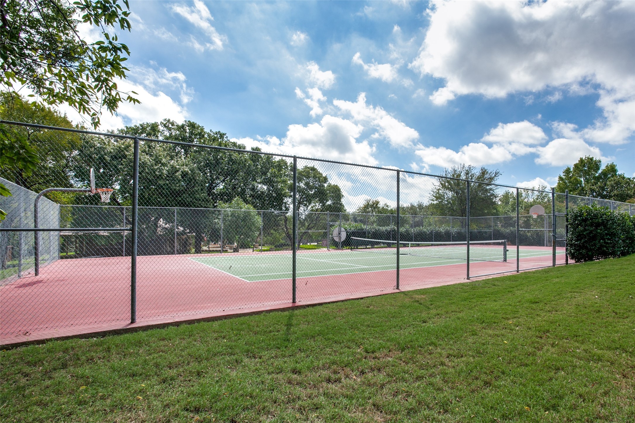 1004 Glendale Court Allen TX 75013