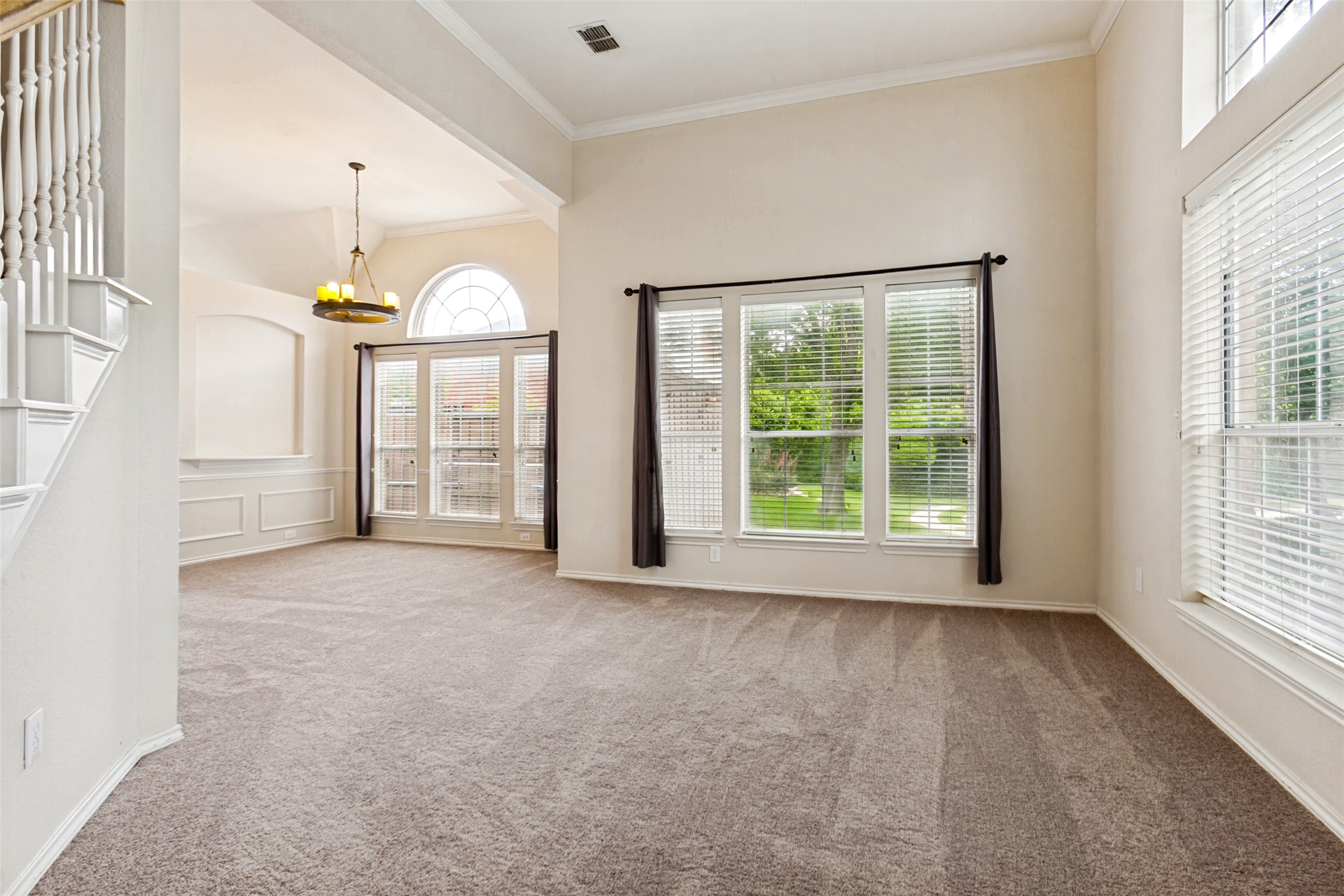 1004 Glendale Court Allen TX 75013