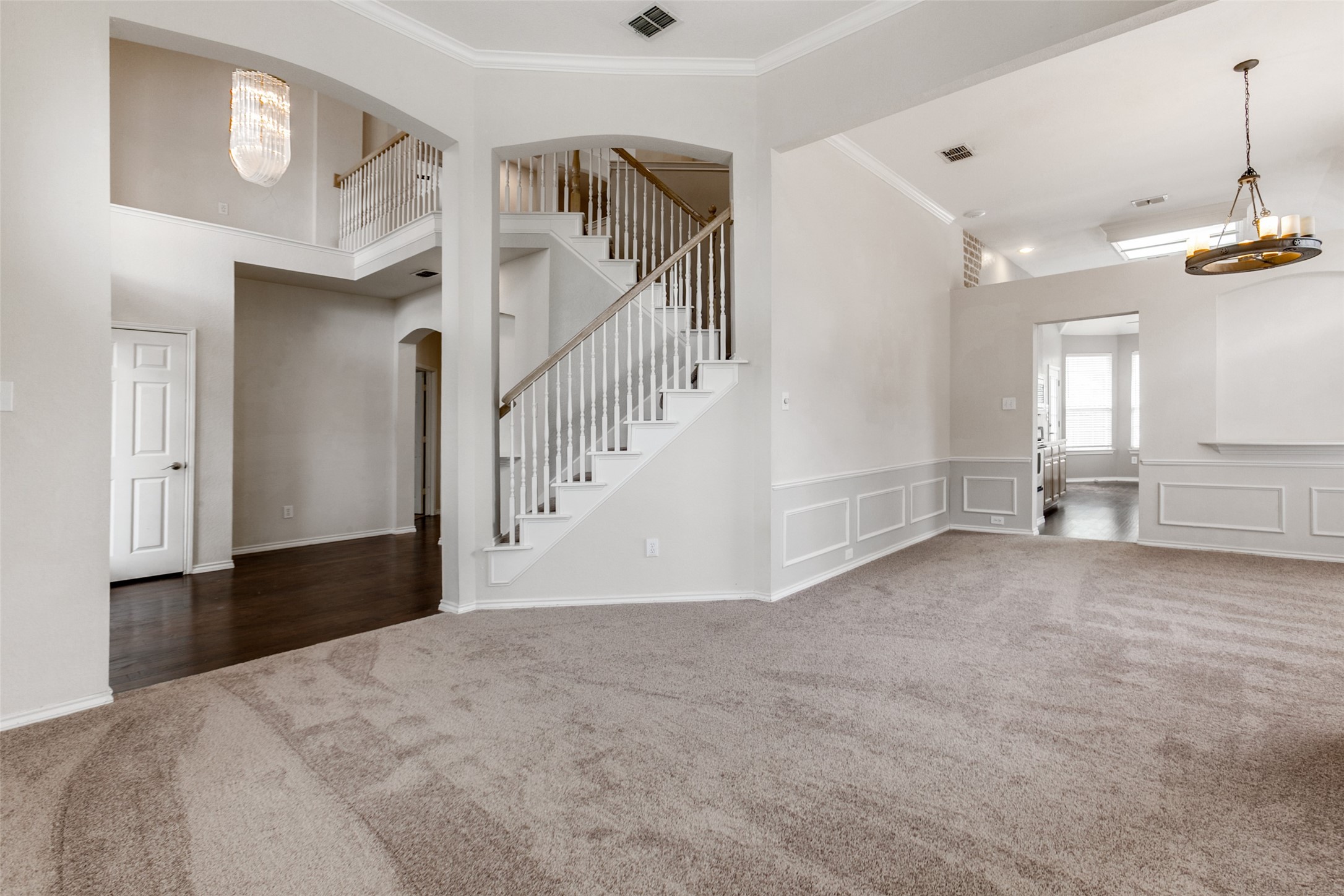 1004 Glendale Court Allen TX 75013