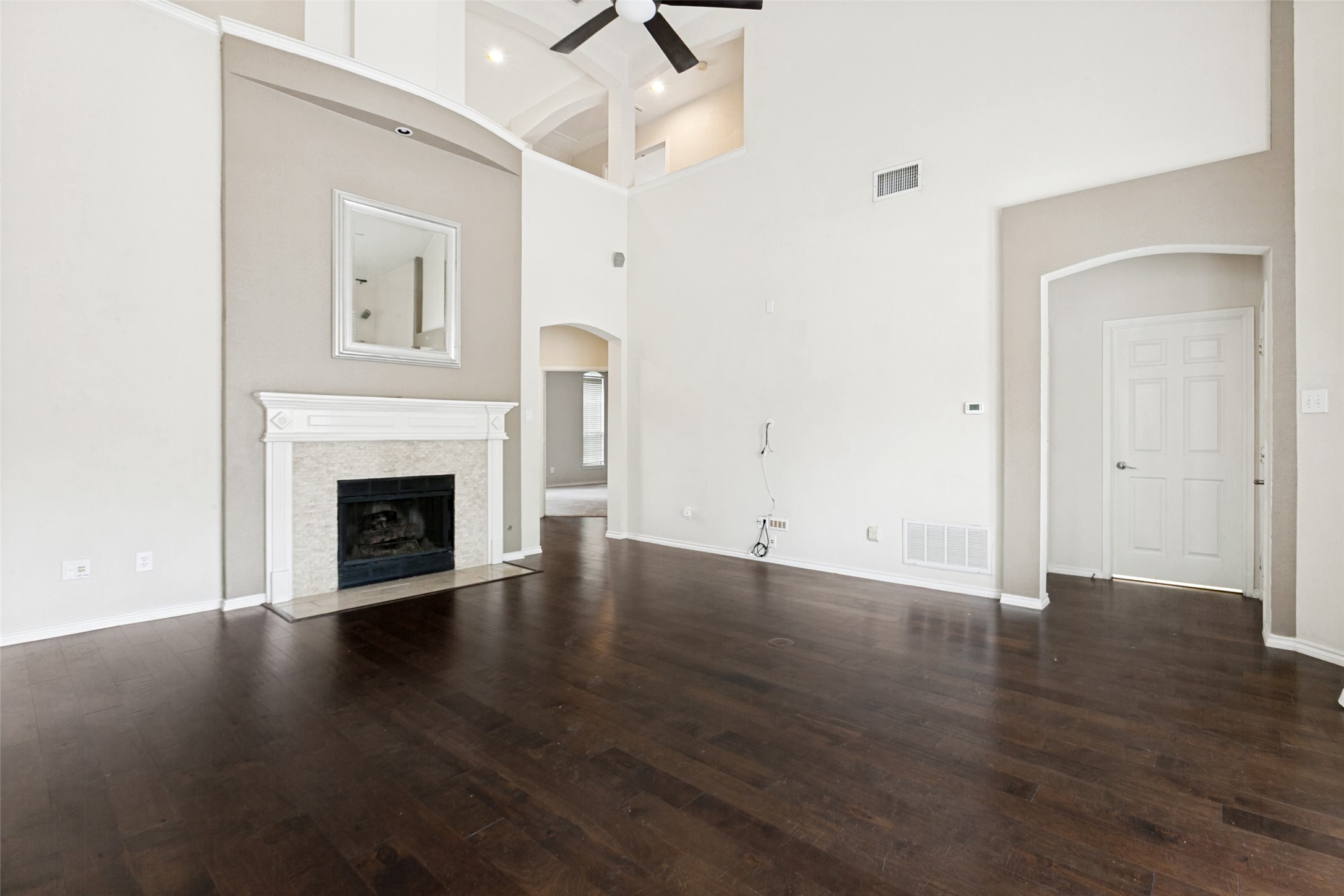 1004 Glendale Court Allen TX 75013
