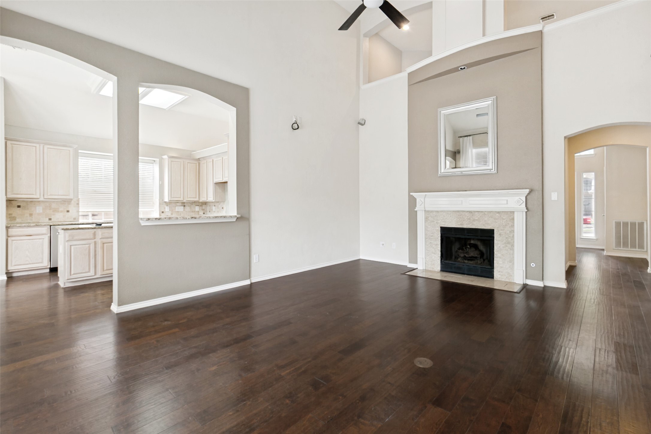 1004 Glendale Court Allen TX 75013