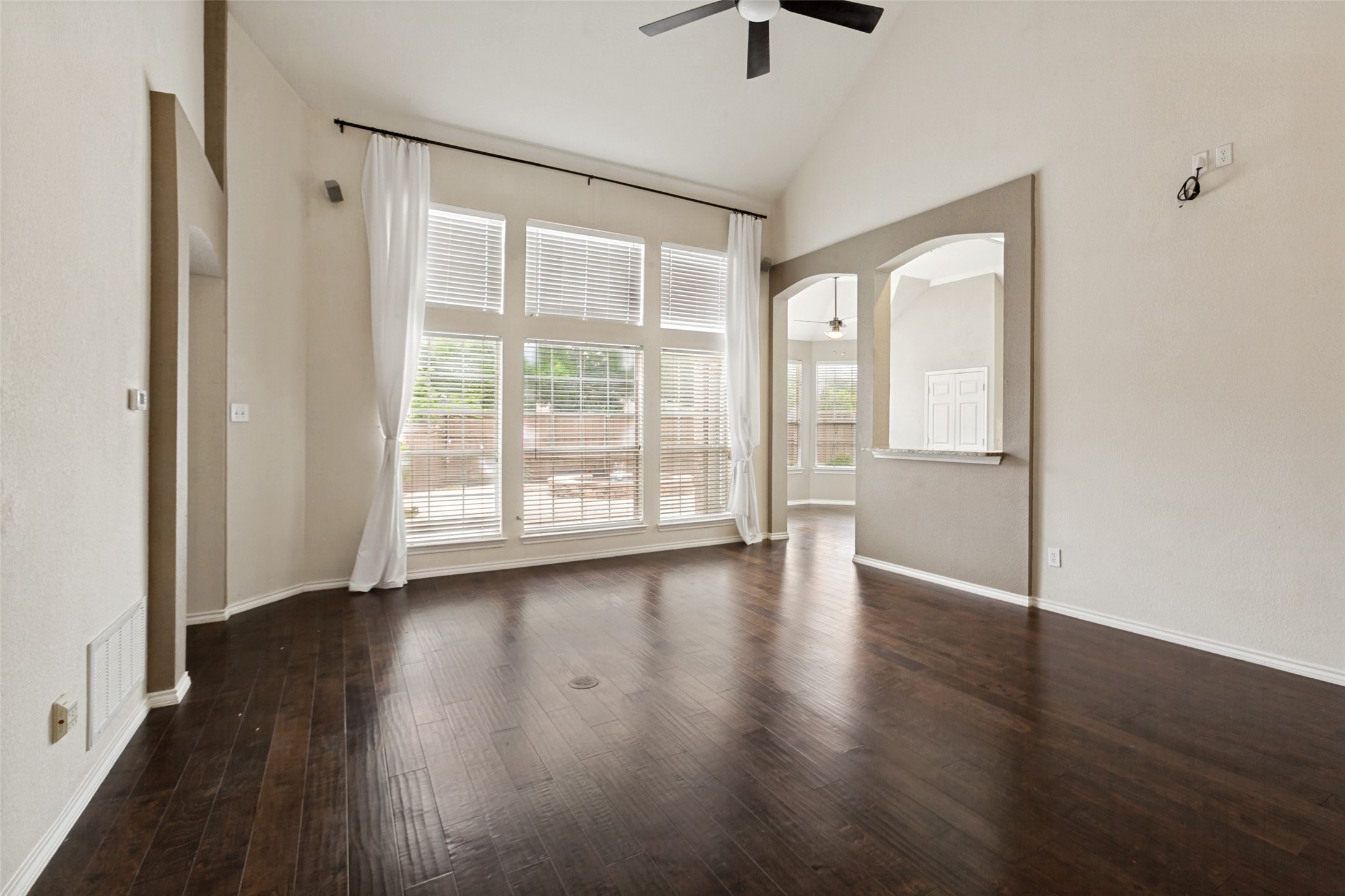 1004 Glendale Court Allen TX 75013