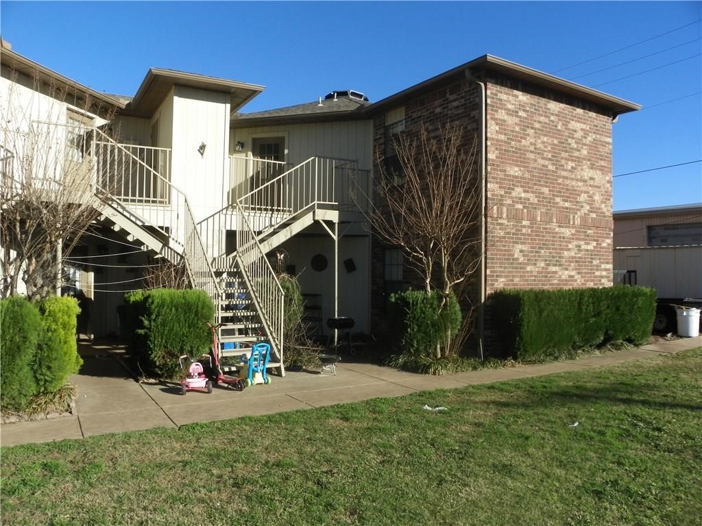 732 Bluebonnet Drive Keller TX 76248