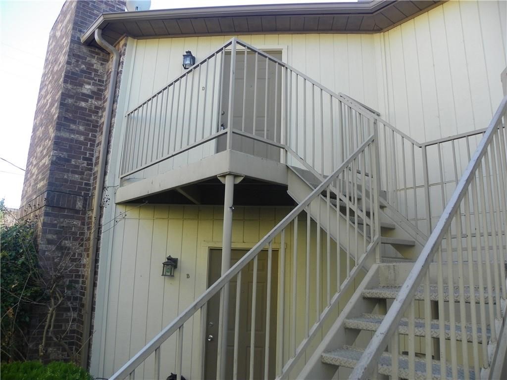 732 Bluebonnet Drive Keller TX 76248
