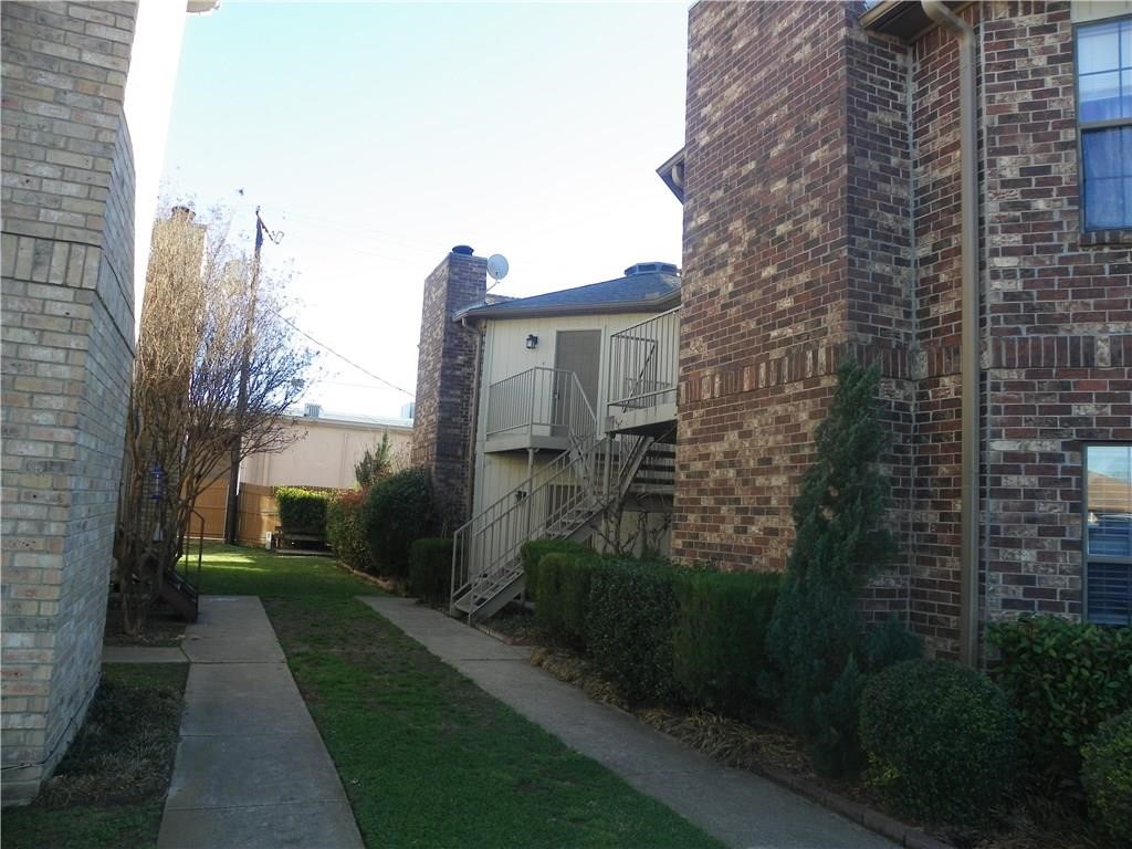 732 Bluebonnet Drive Keller TX 76248